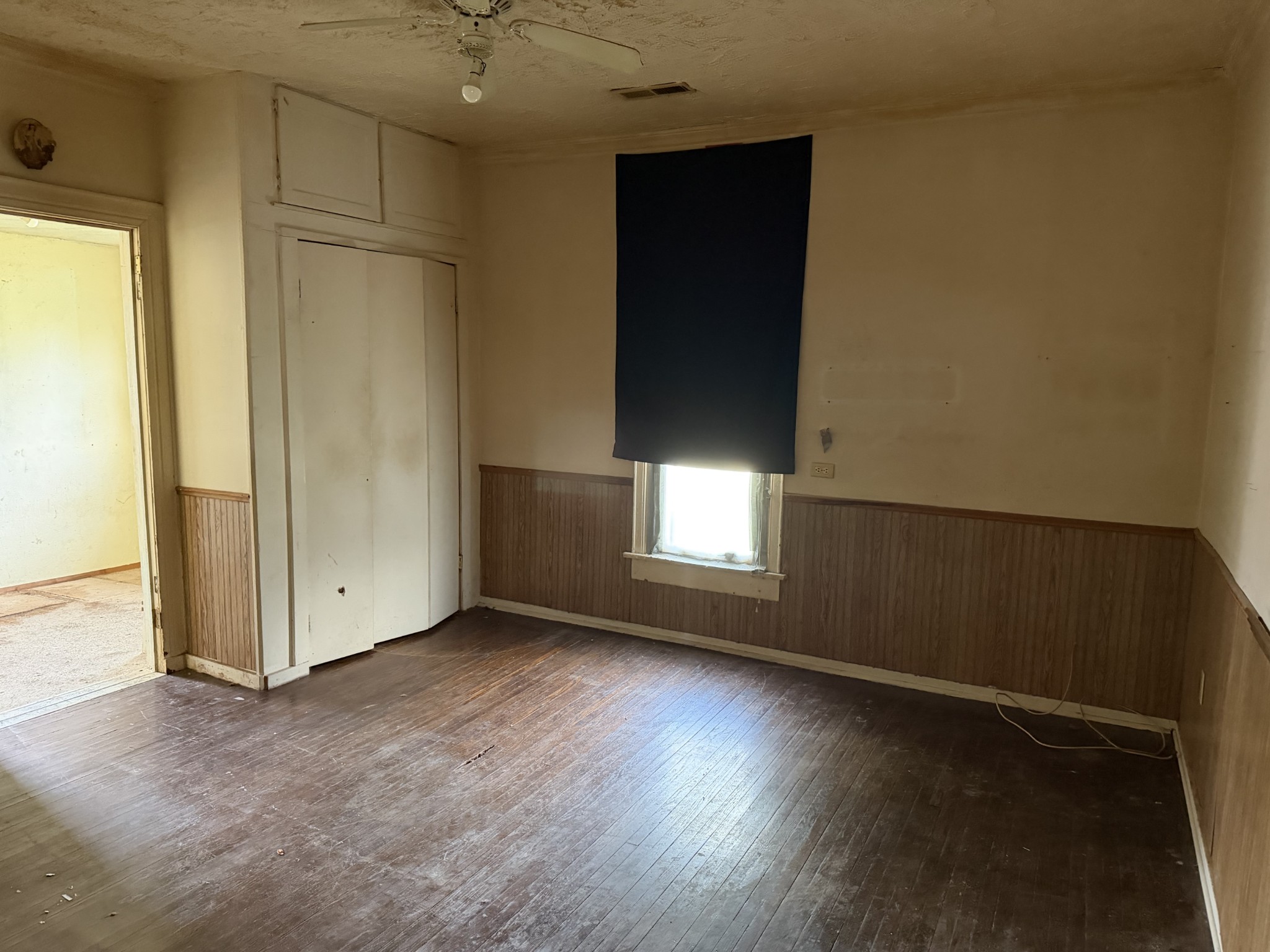 62 High St, E Property Photo 10