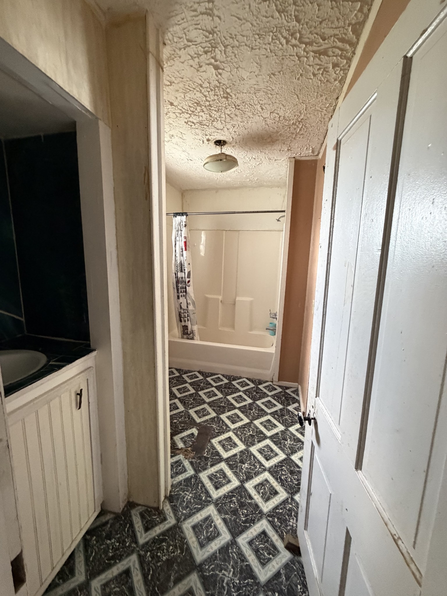 62 High St, E Property Photo 11