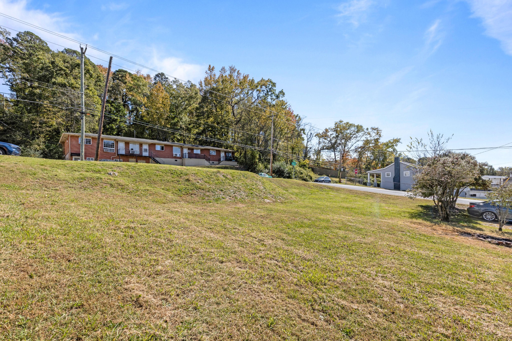 9 Sawyer Street Property Photo 1