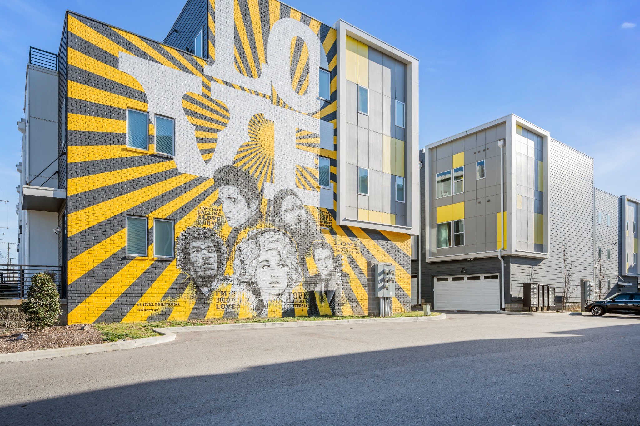 1135 Harmony Way Property Photo 1