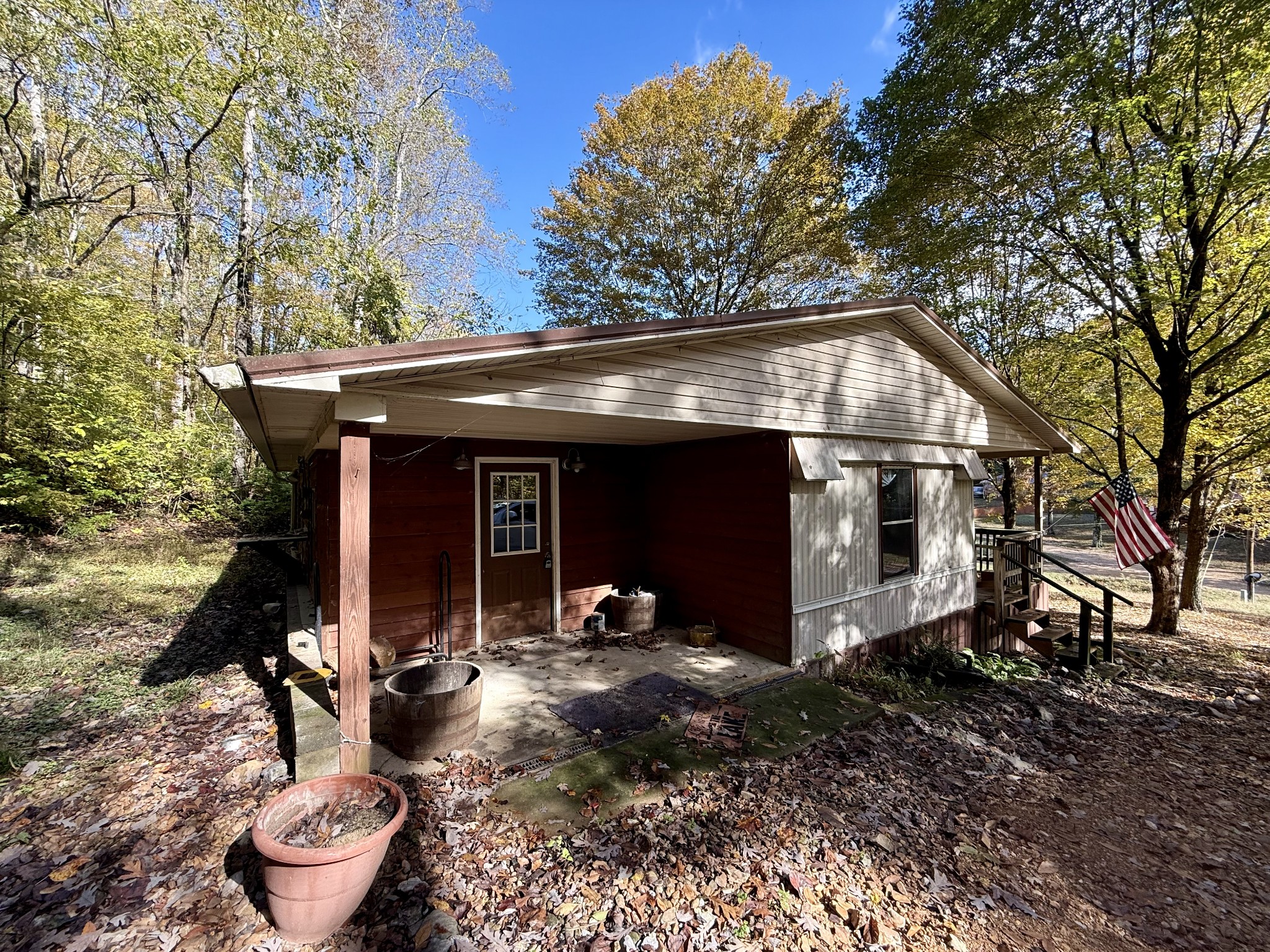 135 Haylee Rd Property Photo 4