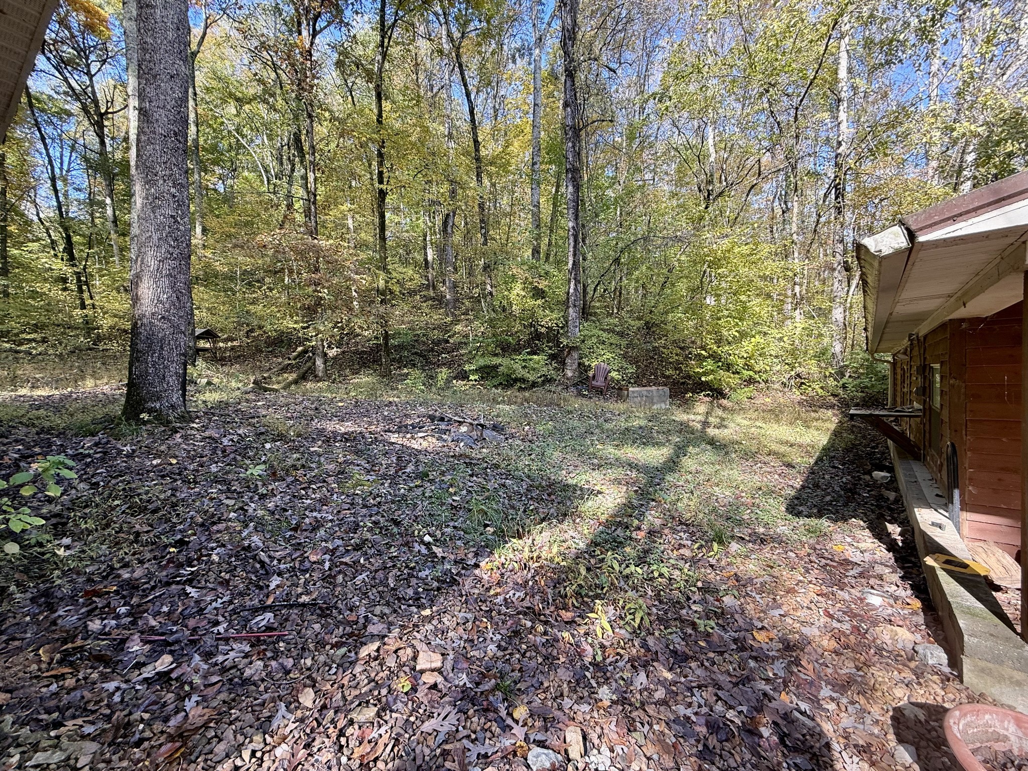 135 Haylee Rd Property Photo 5