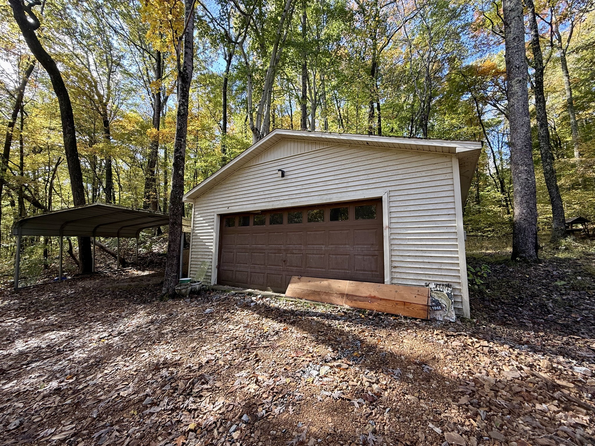135 Haylee Rd Property Photo 6
