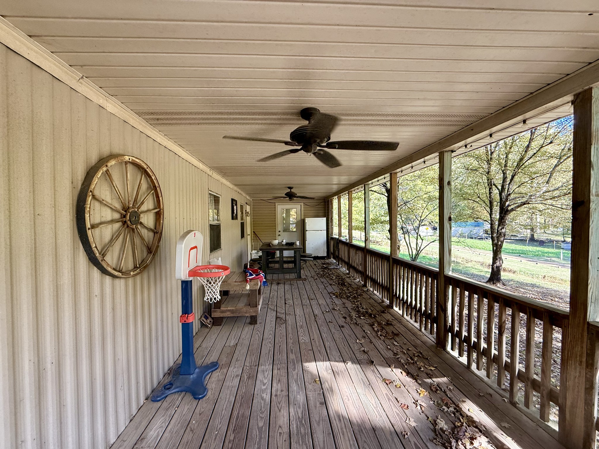 135 Haylee Rd Property Photo 7