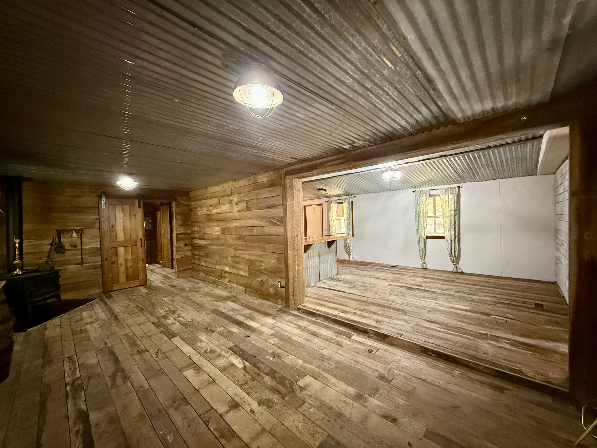 135 Haylee Rd Property Photo 10