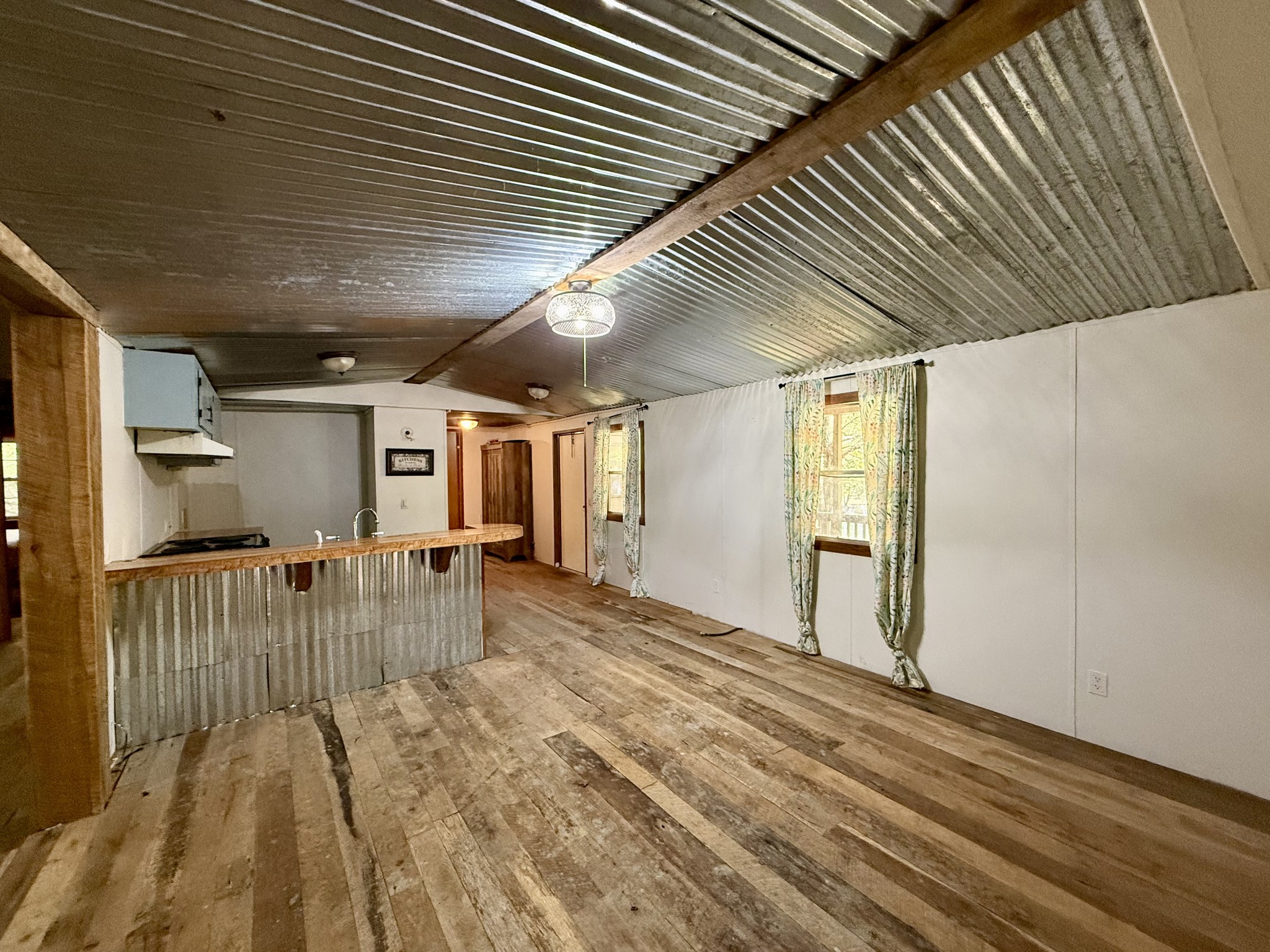 135 Haylee Rd Property Photo 11