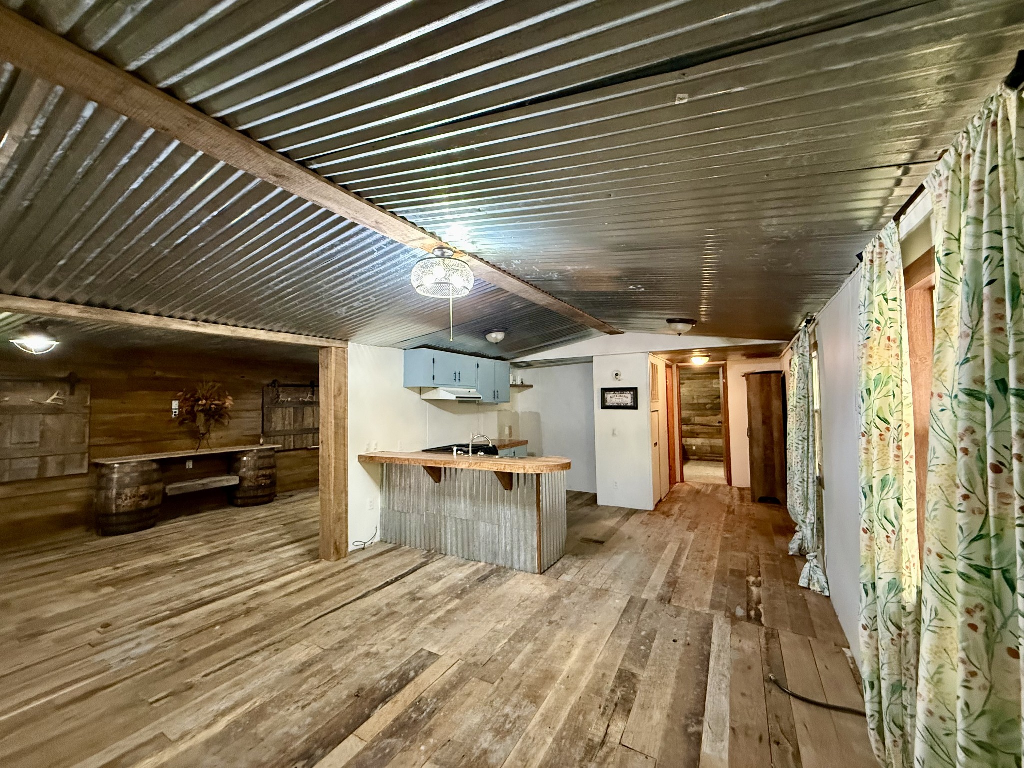 135 Haylee Rd Property Photo 12