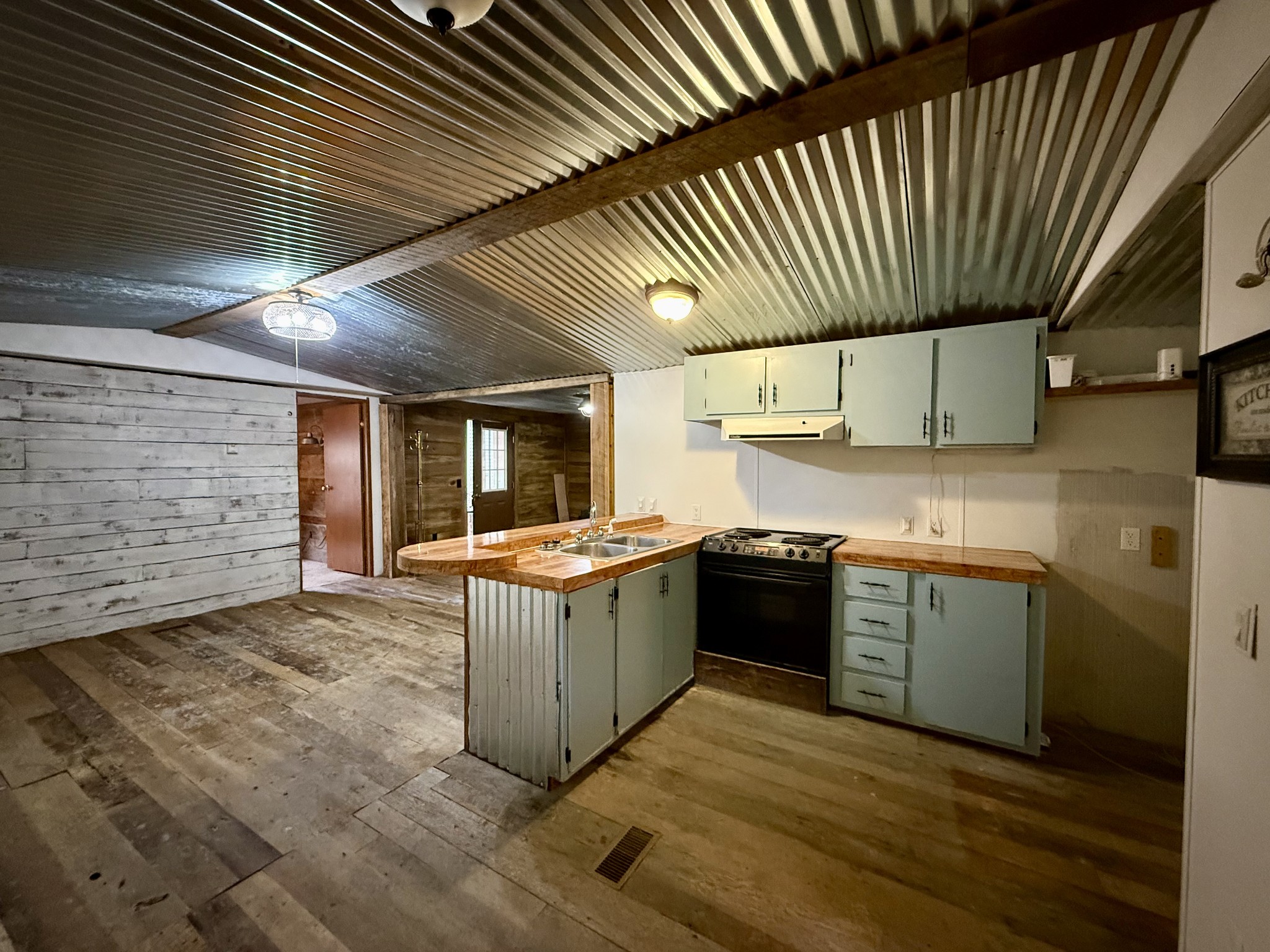 135 Haylee Rd Property Photo 14