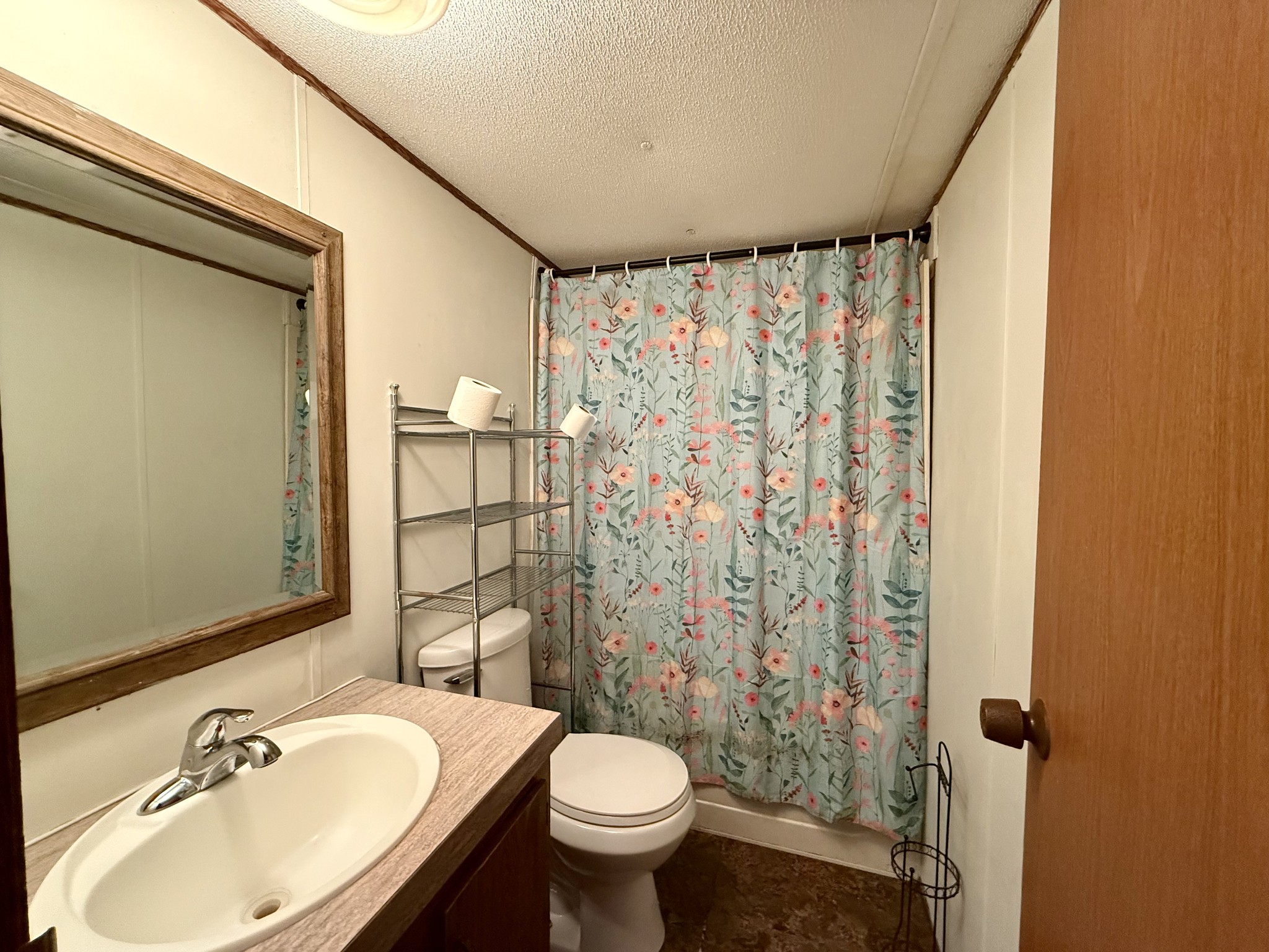 135 Haylee Rd Property Photo 15