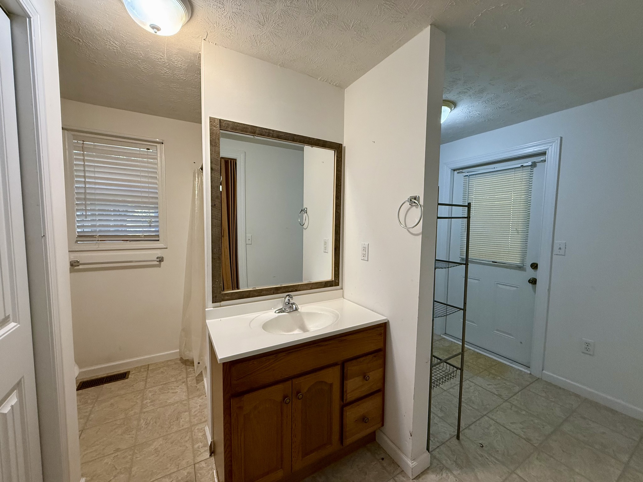 135 Haylee Rd Property Photo 18