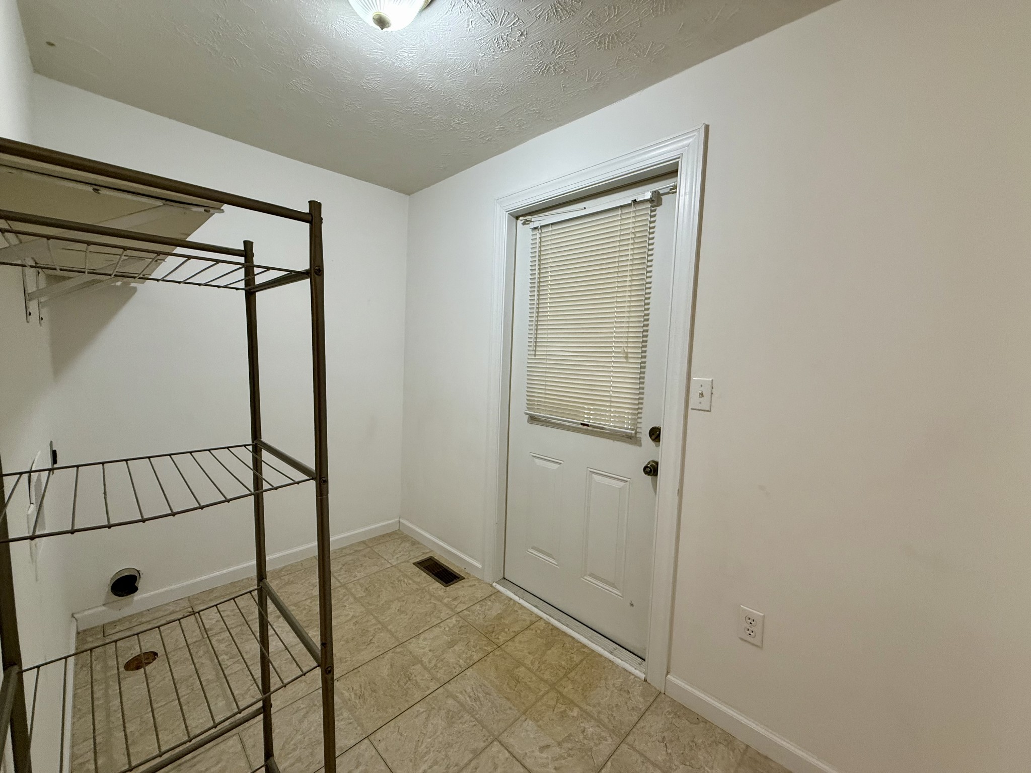 135 Haylee Rd Property Photo 19
