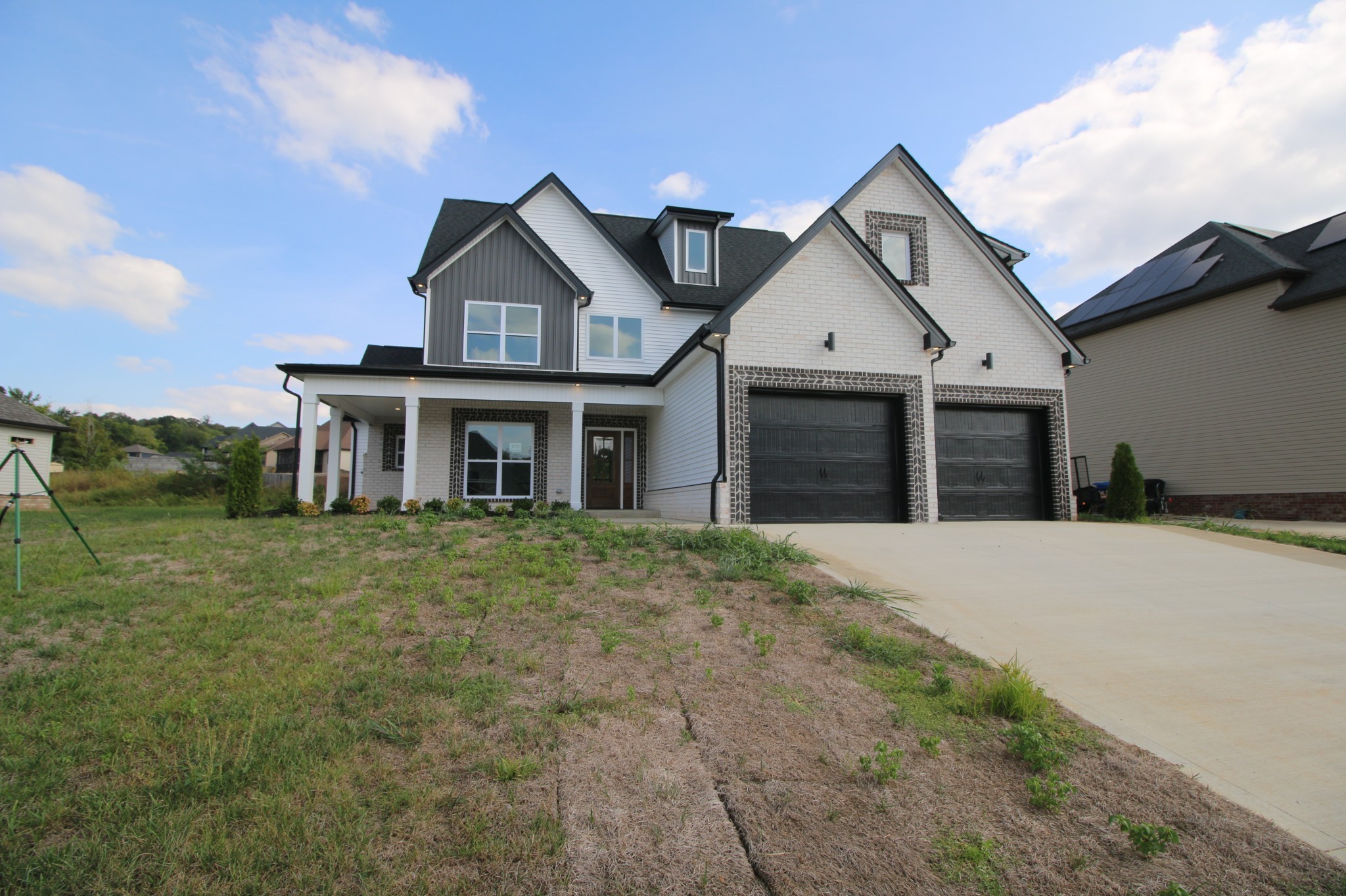 378 Timber Springs Property Photo