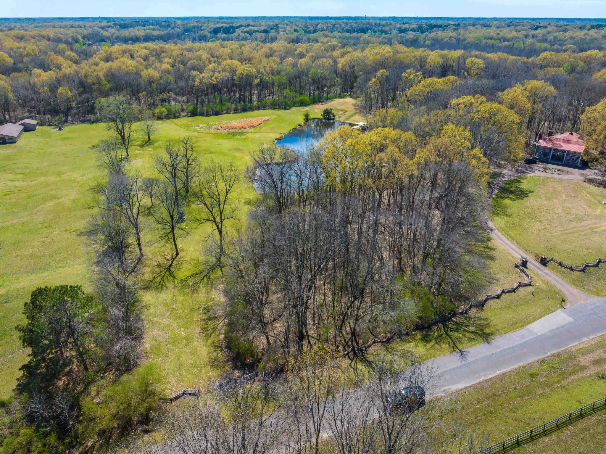 0 ROCKY CANNON RD