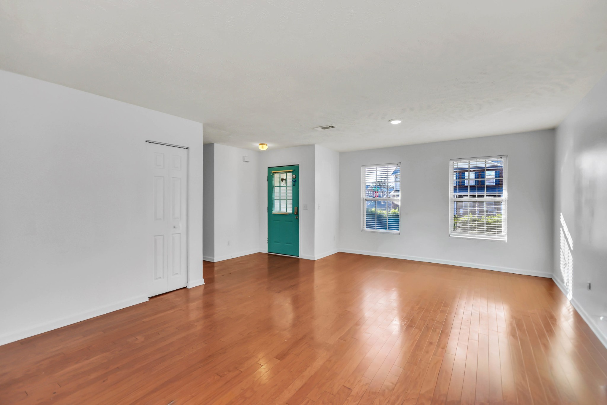 3404 Whitebud Ln Property Photo 10