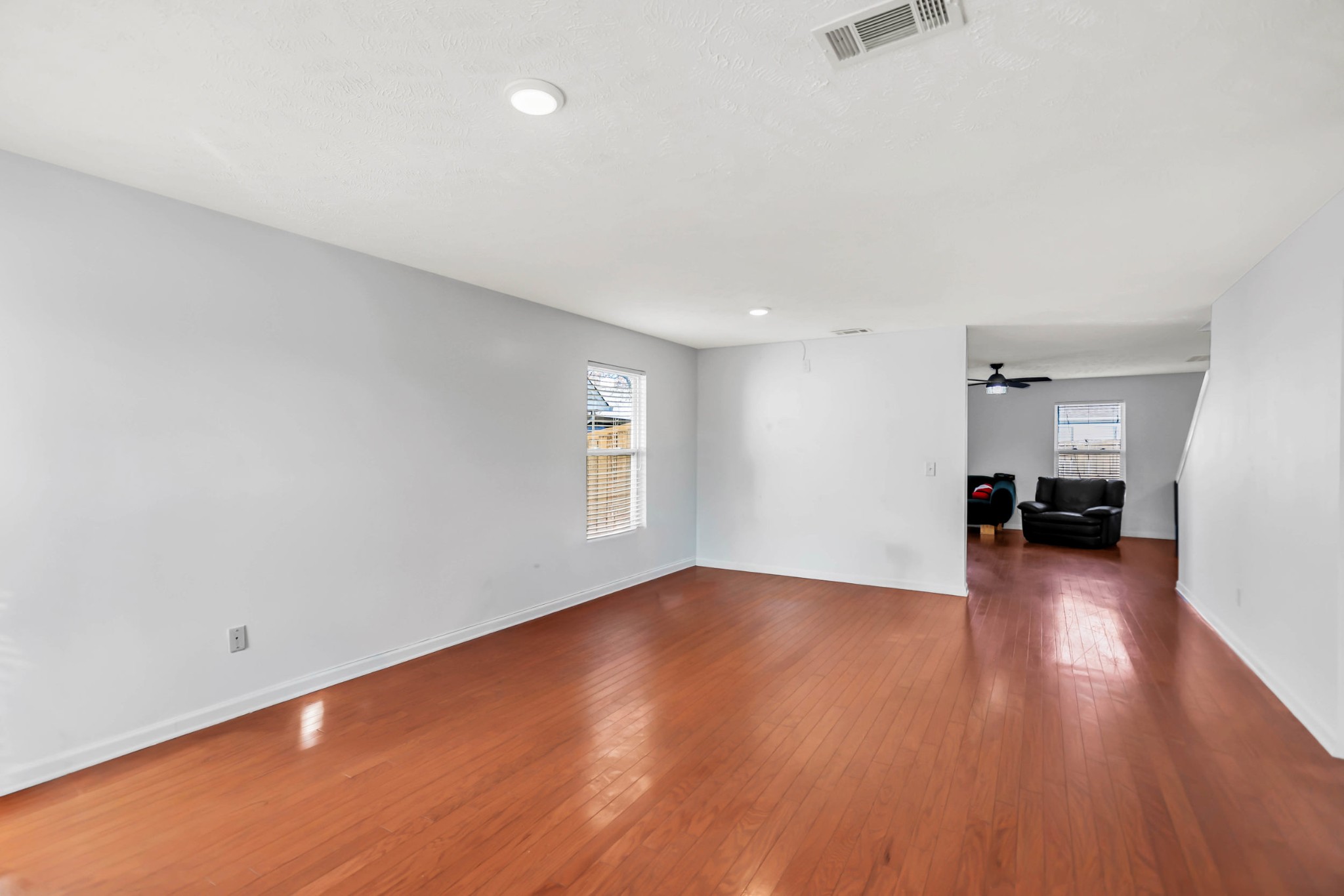 3404 Whitebud Ln Property Photo 11