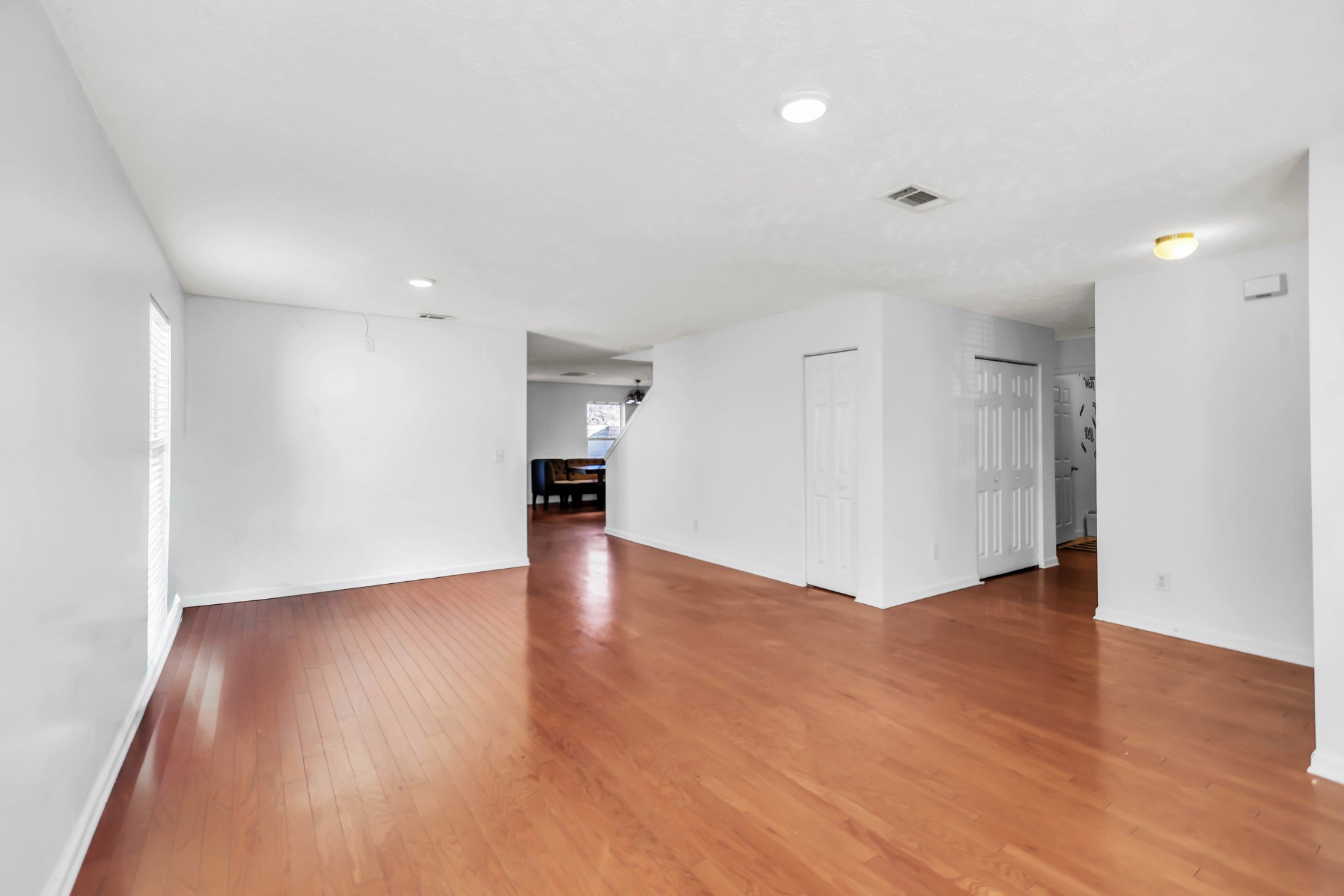 3404 Whitebud Ln Property Photo 12