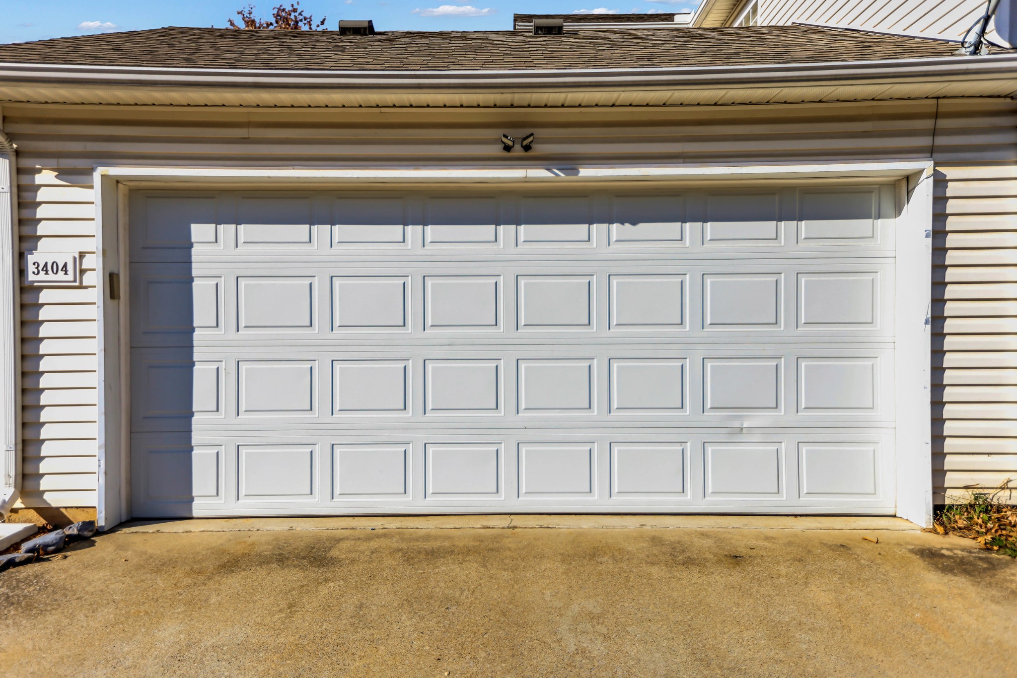 3404 Whitebud Ln Property Photo 13