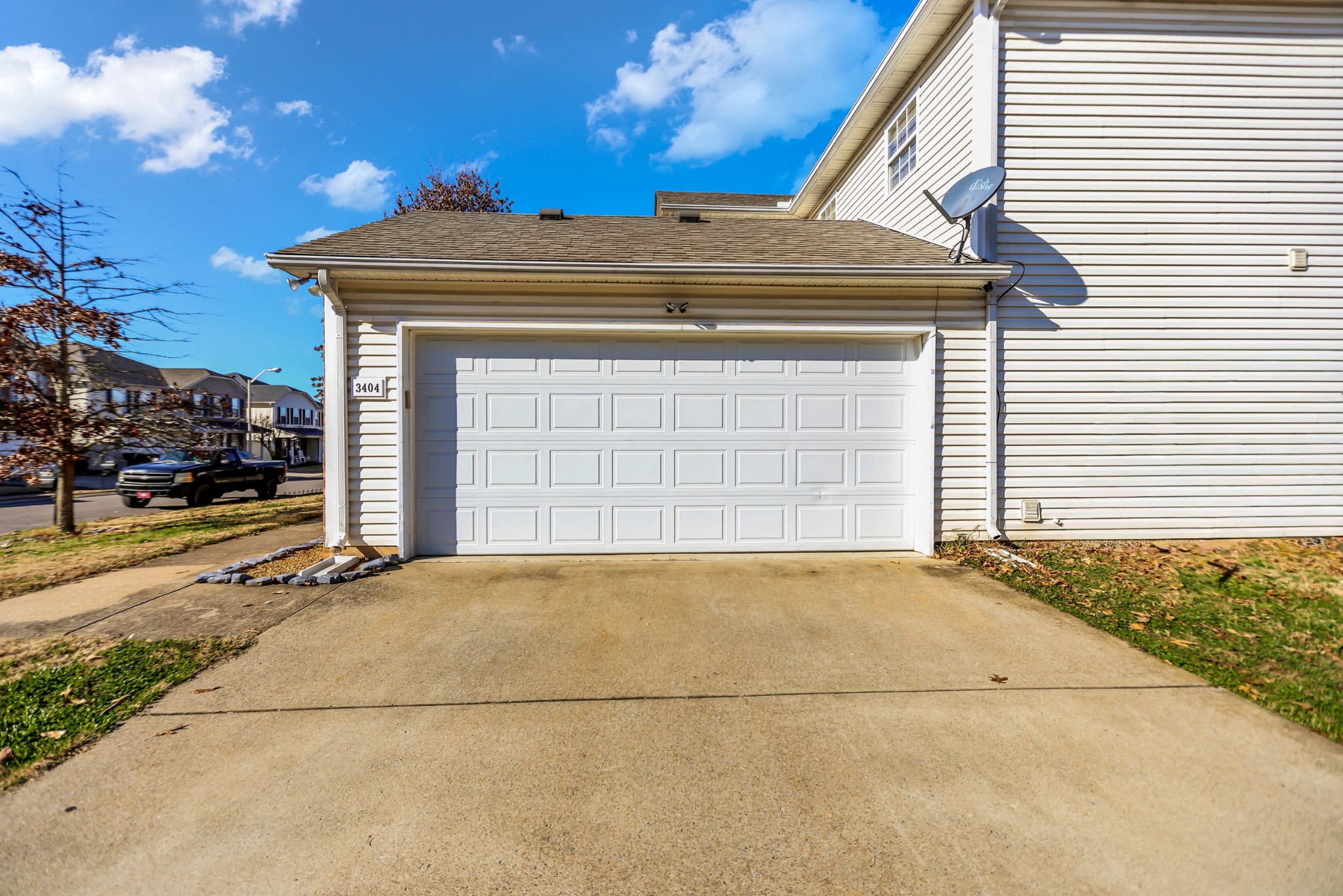3404 Whitebud Ln Property Photo 14