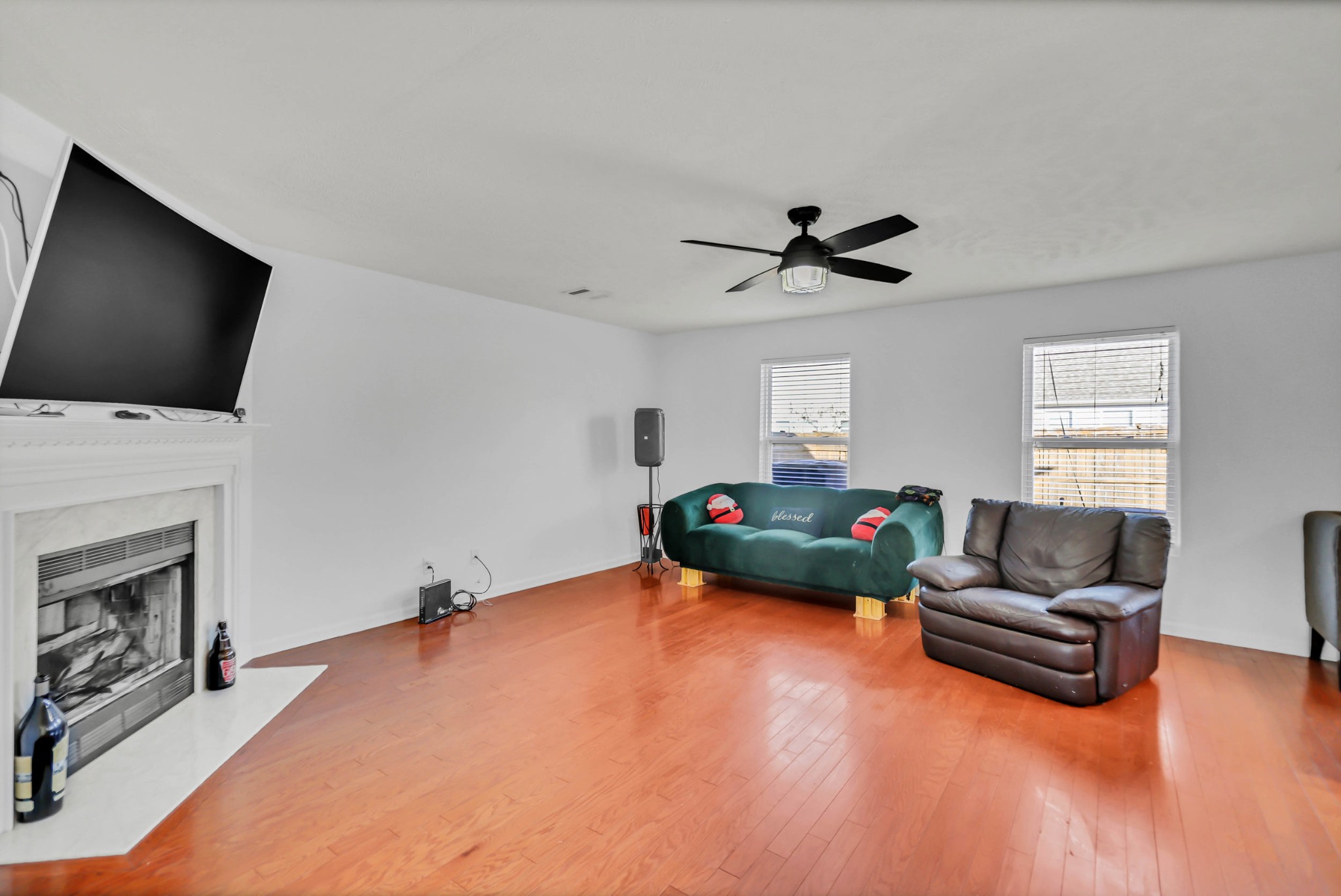 3404 Whitebud Ln Property Photo 15