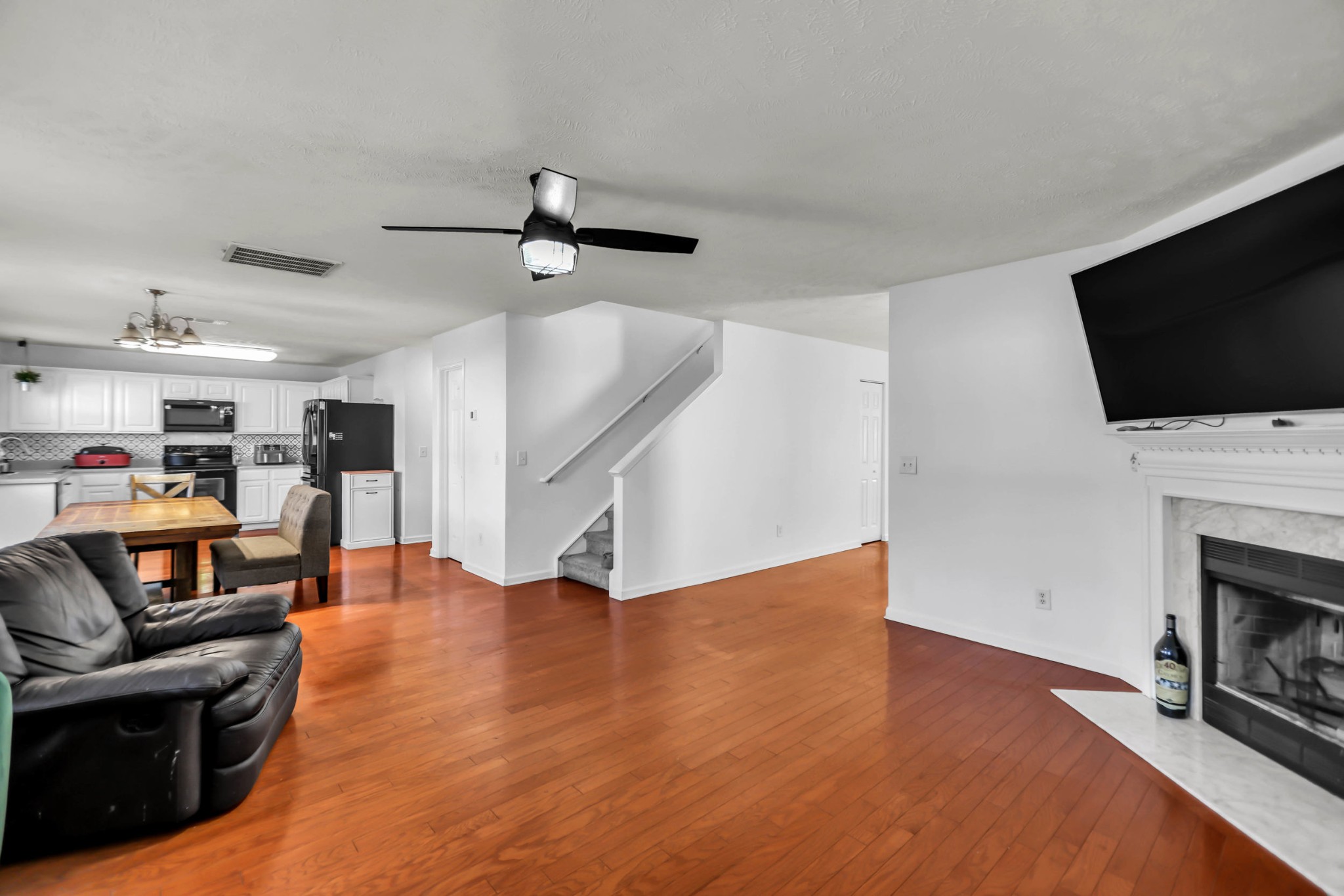 3404 Whitebud Ln Property Photo 17