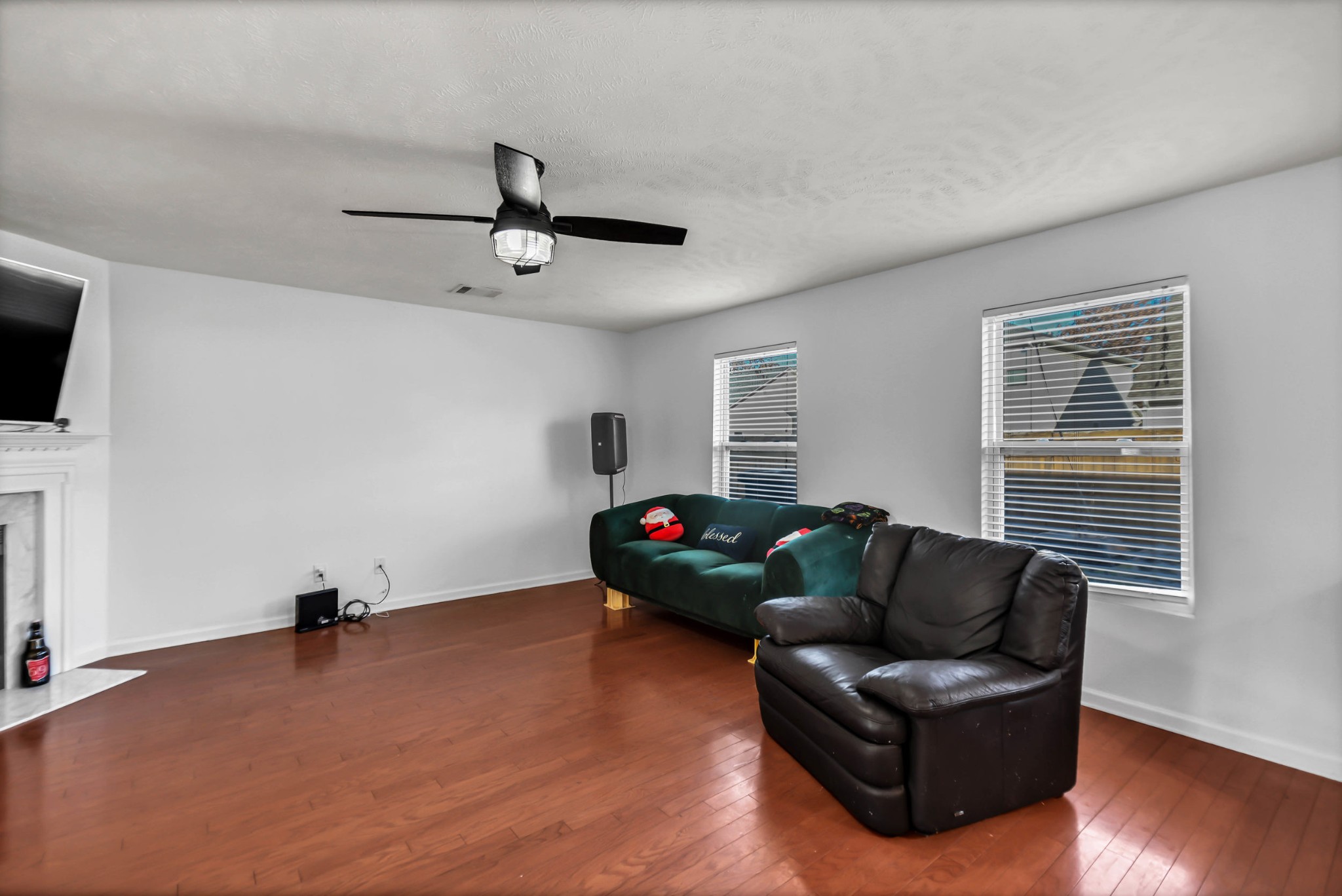 3404 Whitebud Ln Property Photo 19