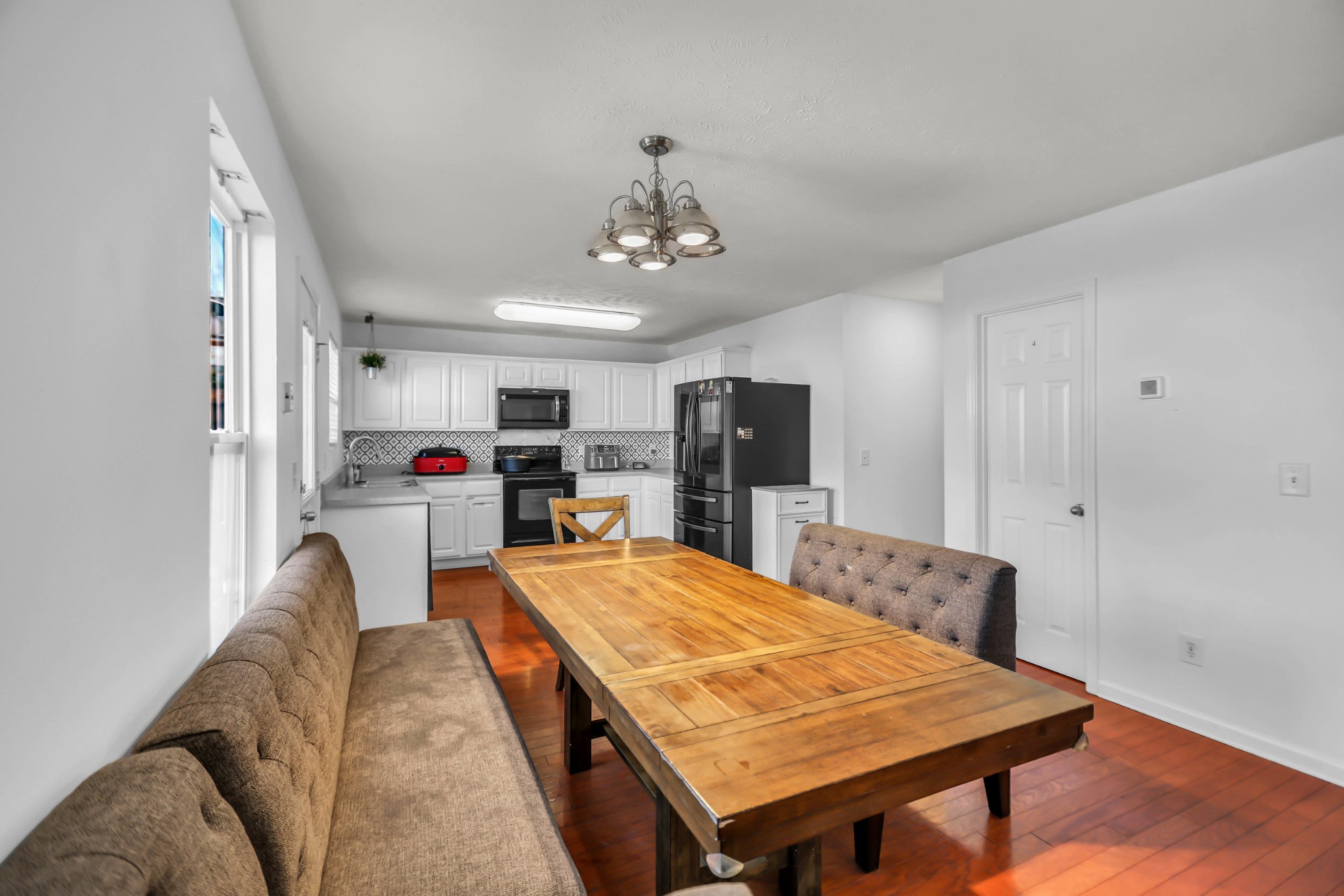 3404 Whitebud Ln Property Photo 21
