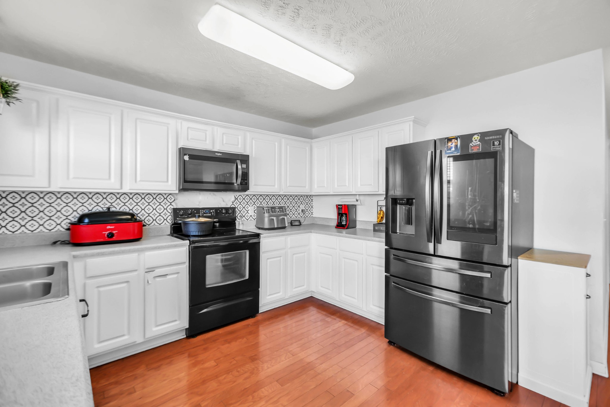 3404 Whitebud Ln Property Photo 22