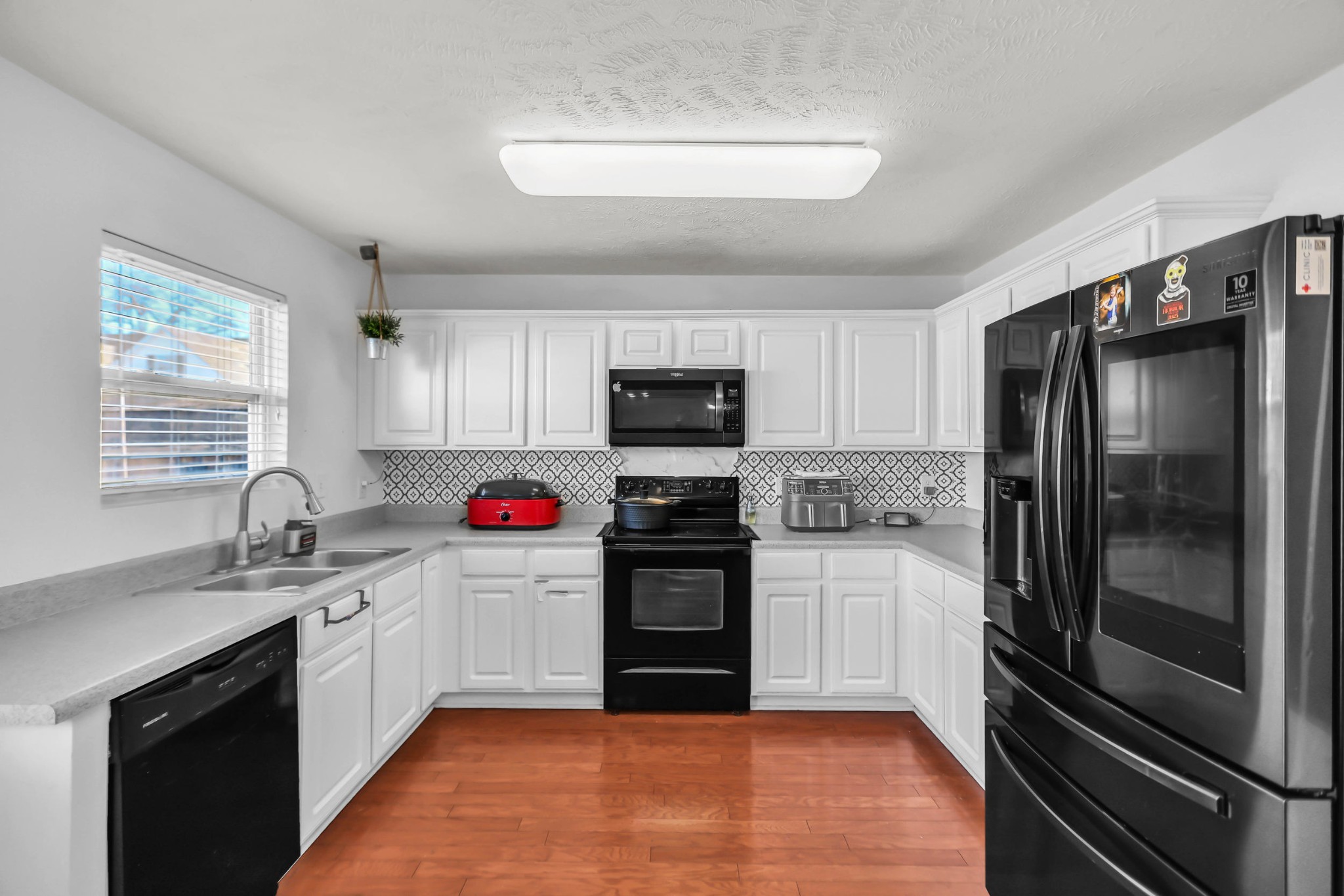 3404 Whitebud Ln Property Photo 23