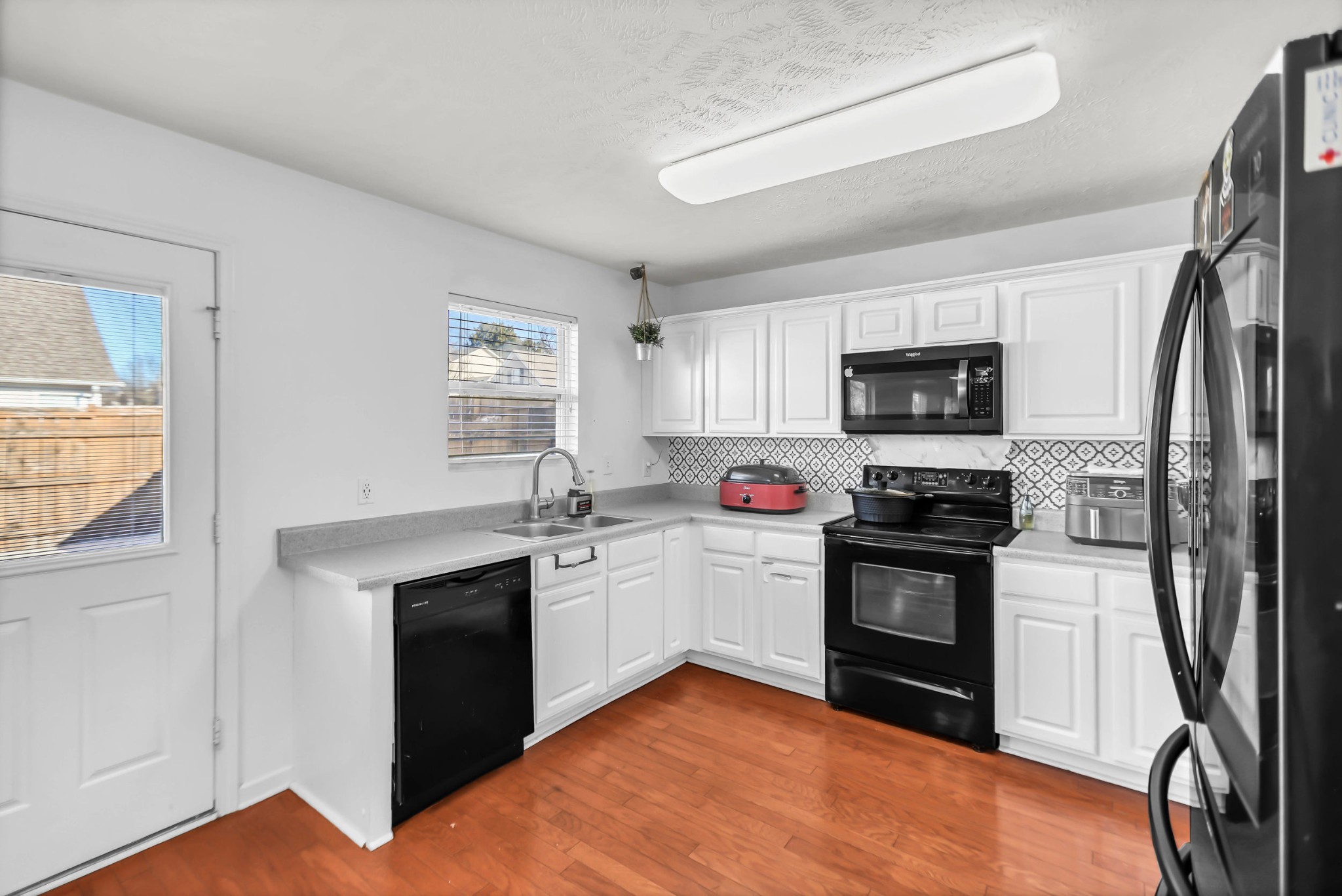 3404 Whitebud Ln Property Photo 24