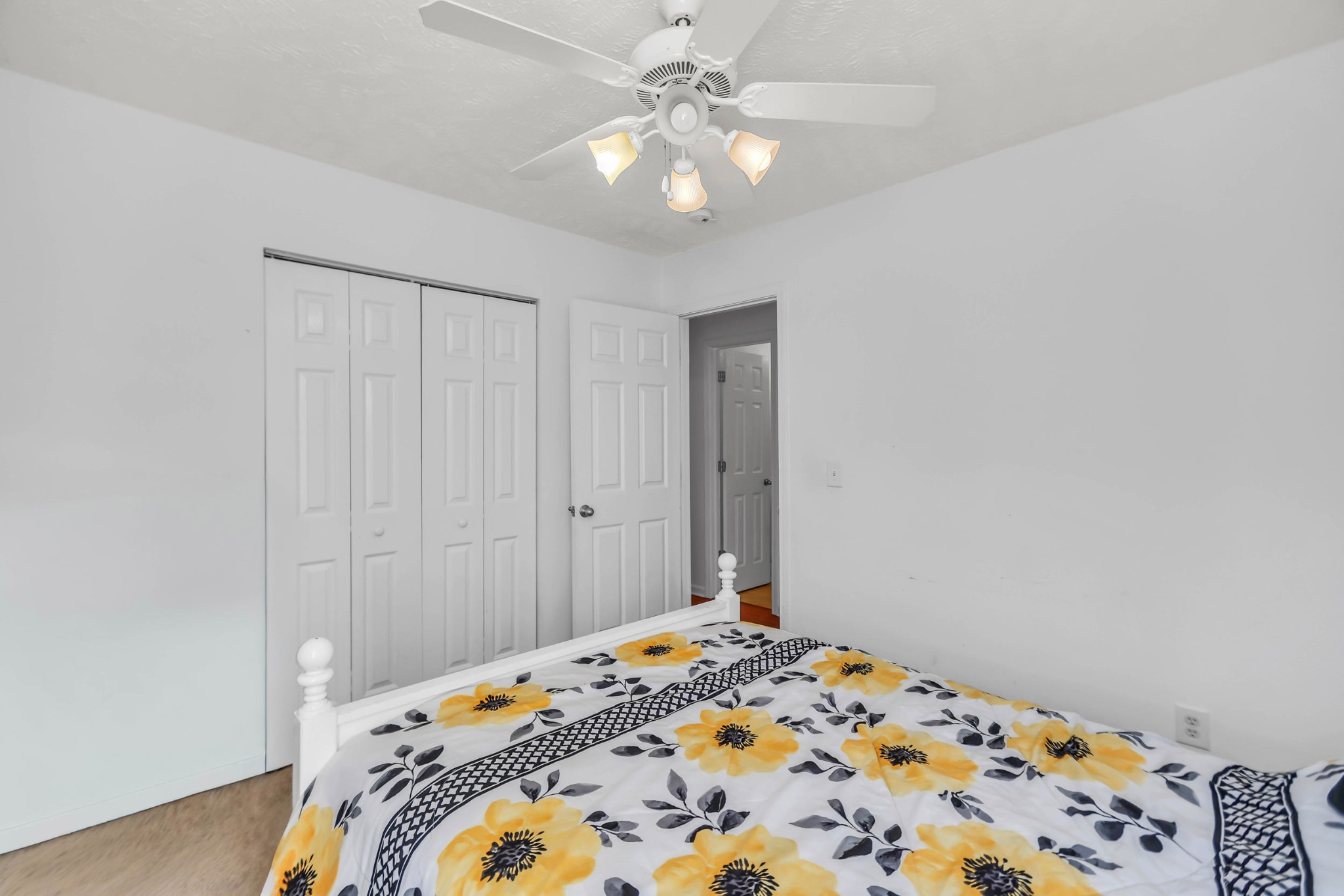 3404 Whitebud Ln Property Photo 28
