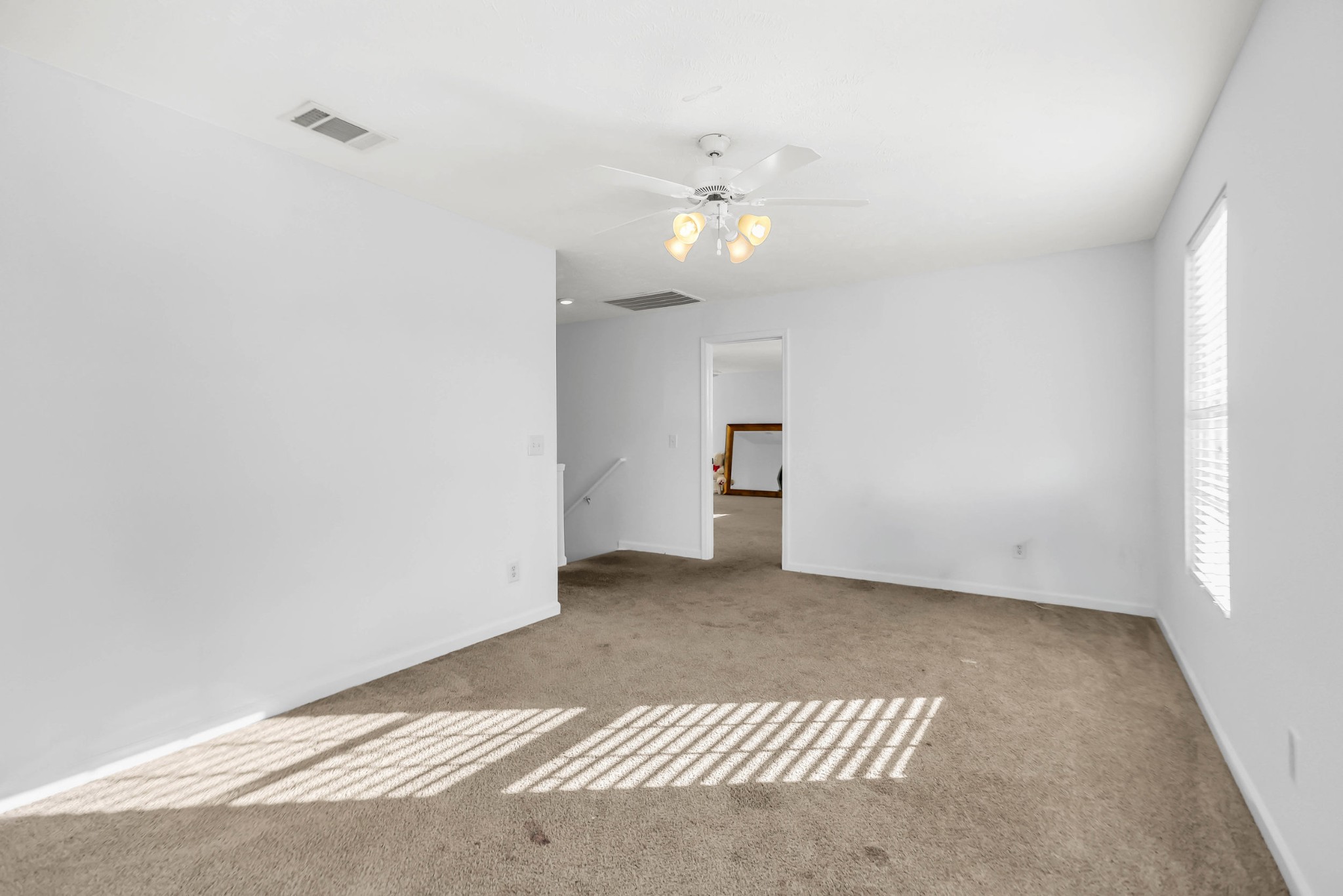 3404 Whitebud Ln Property Photo 32