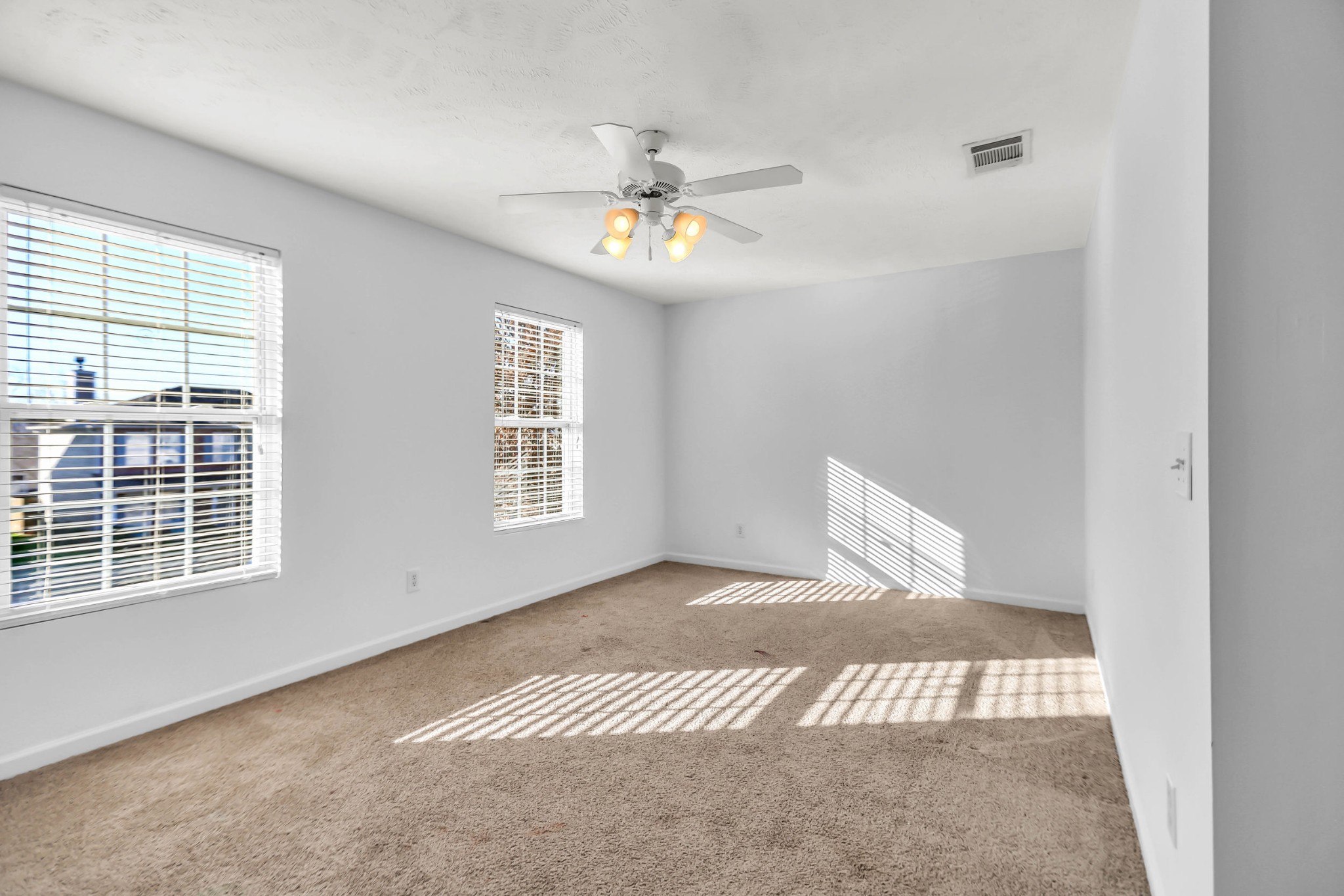 3404 Whitebud Ln Property Photo 33