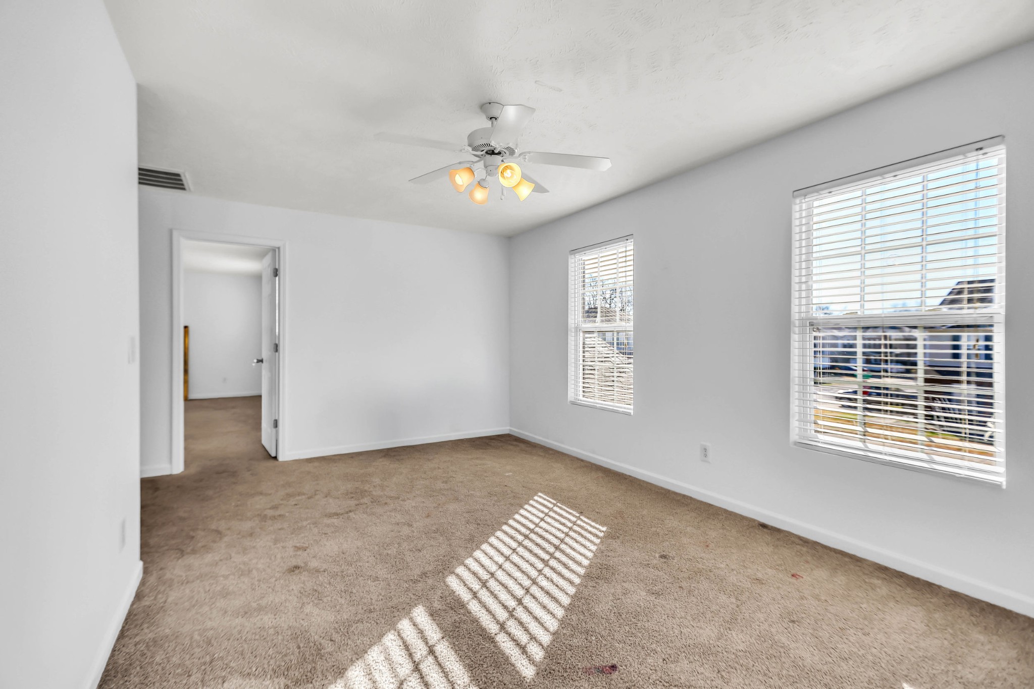 3404 Whitebud Ln Property Photo 34