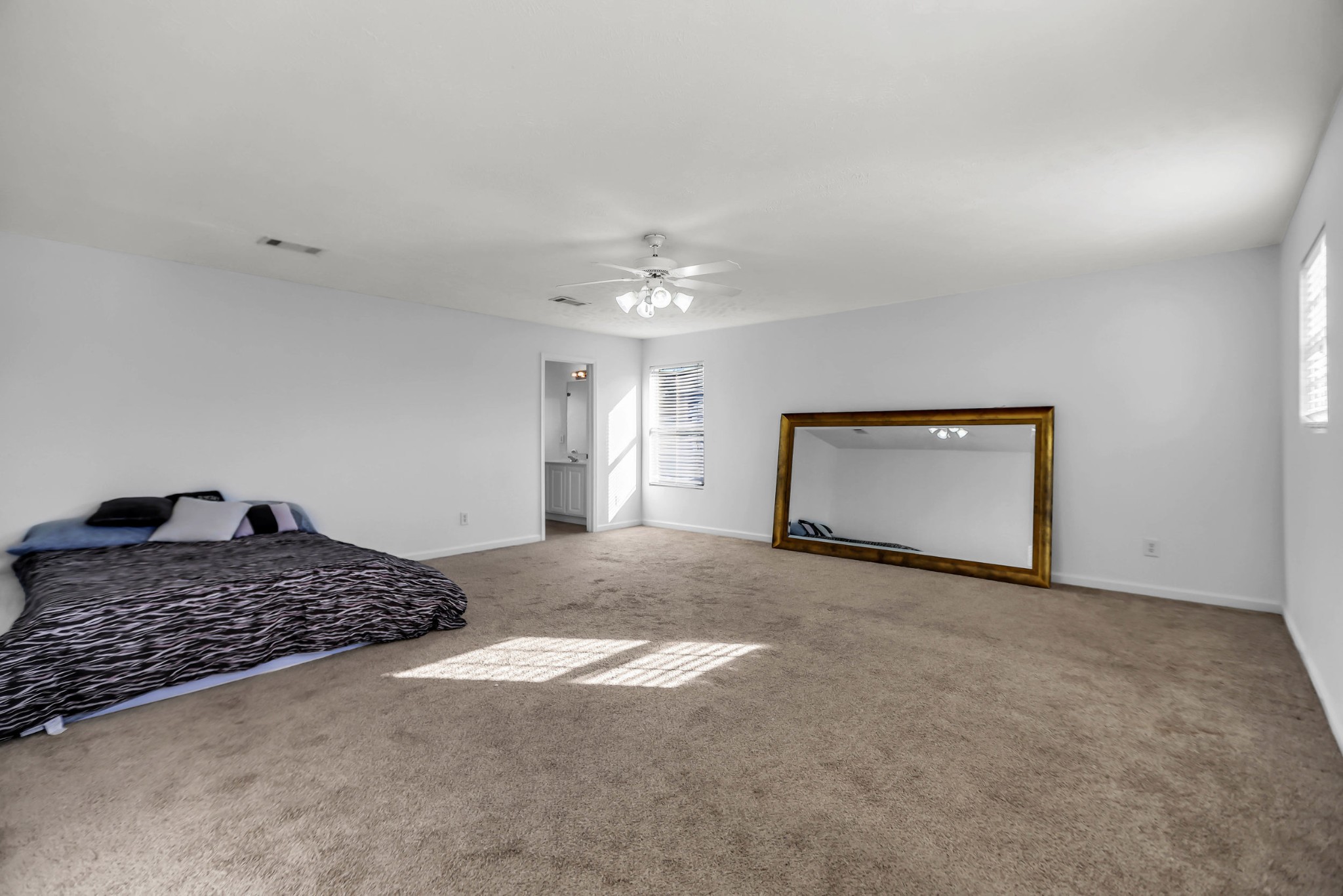 3404 Whitebud Ln Property Photo 35