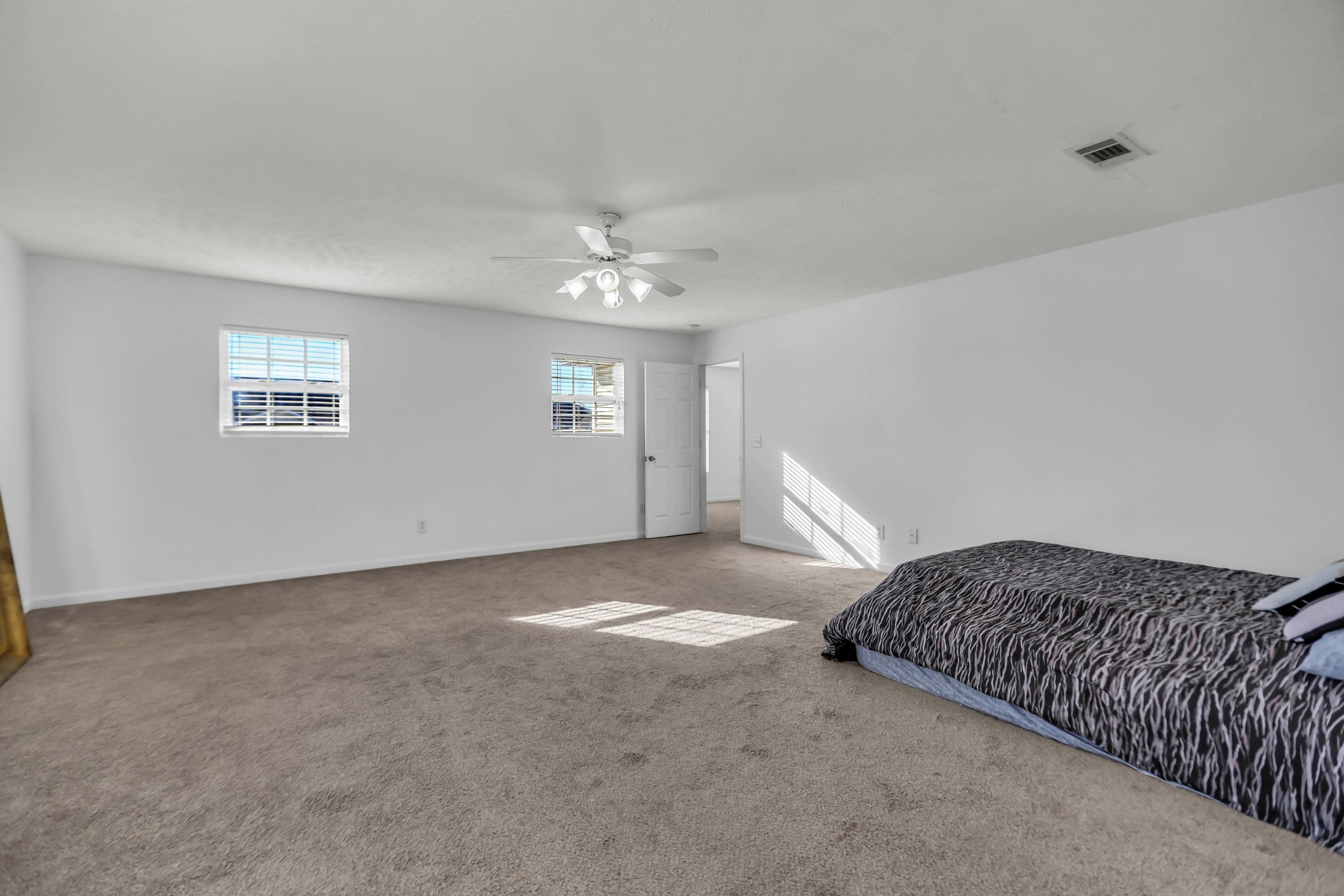 3404 Whitebud Ln Property Photo 37