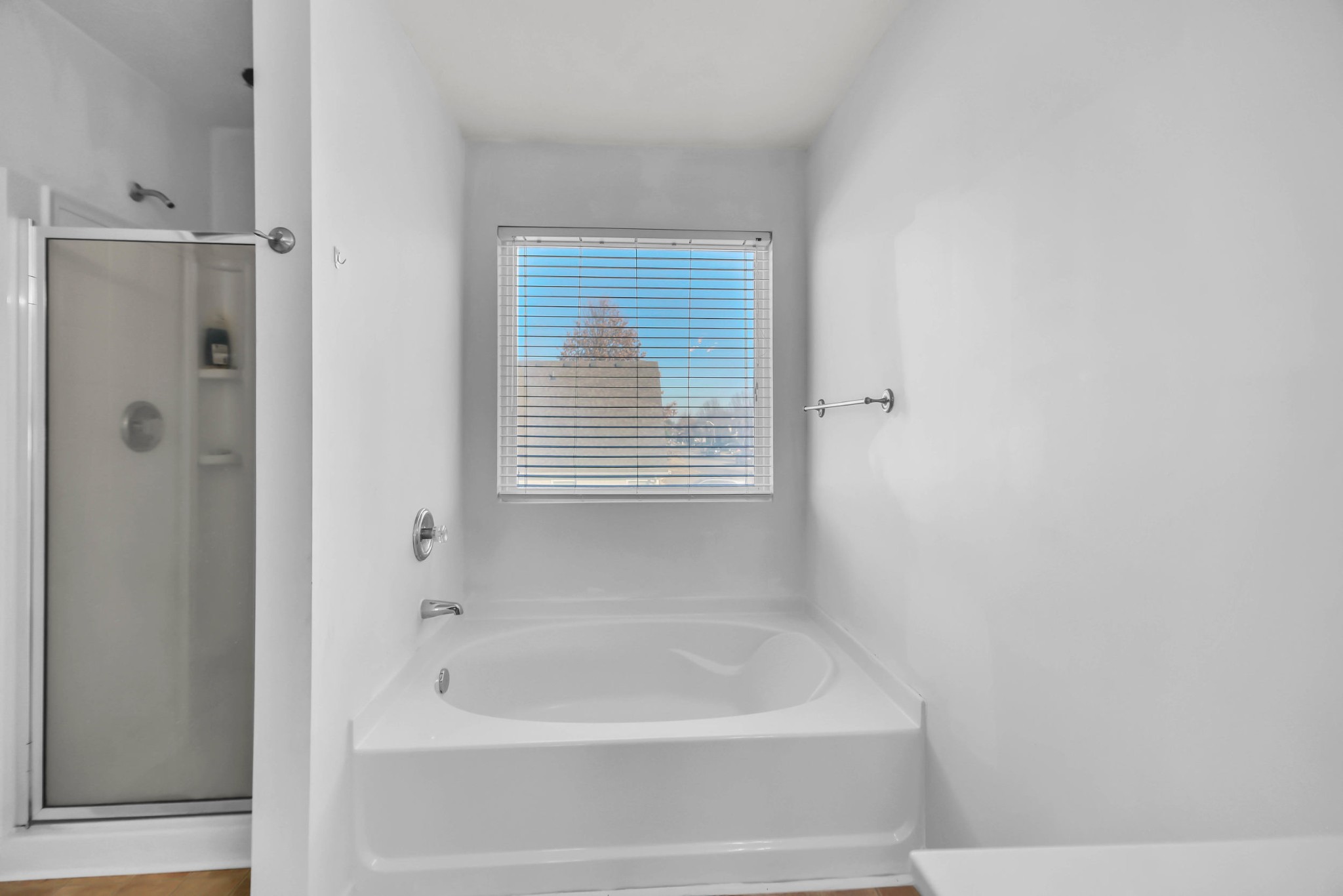 3404 Whitebud Ln Property Photo 41