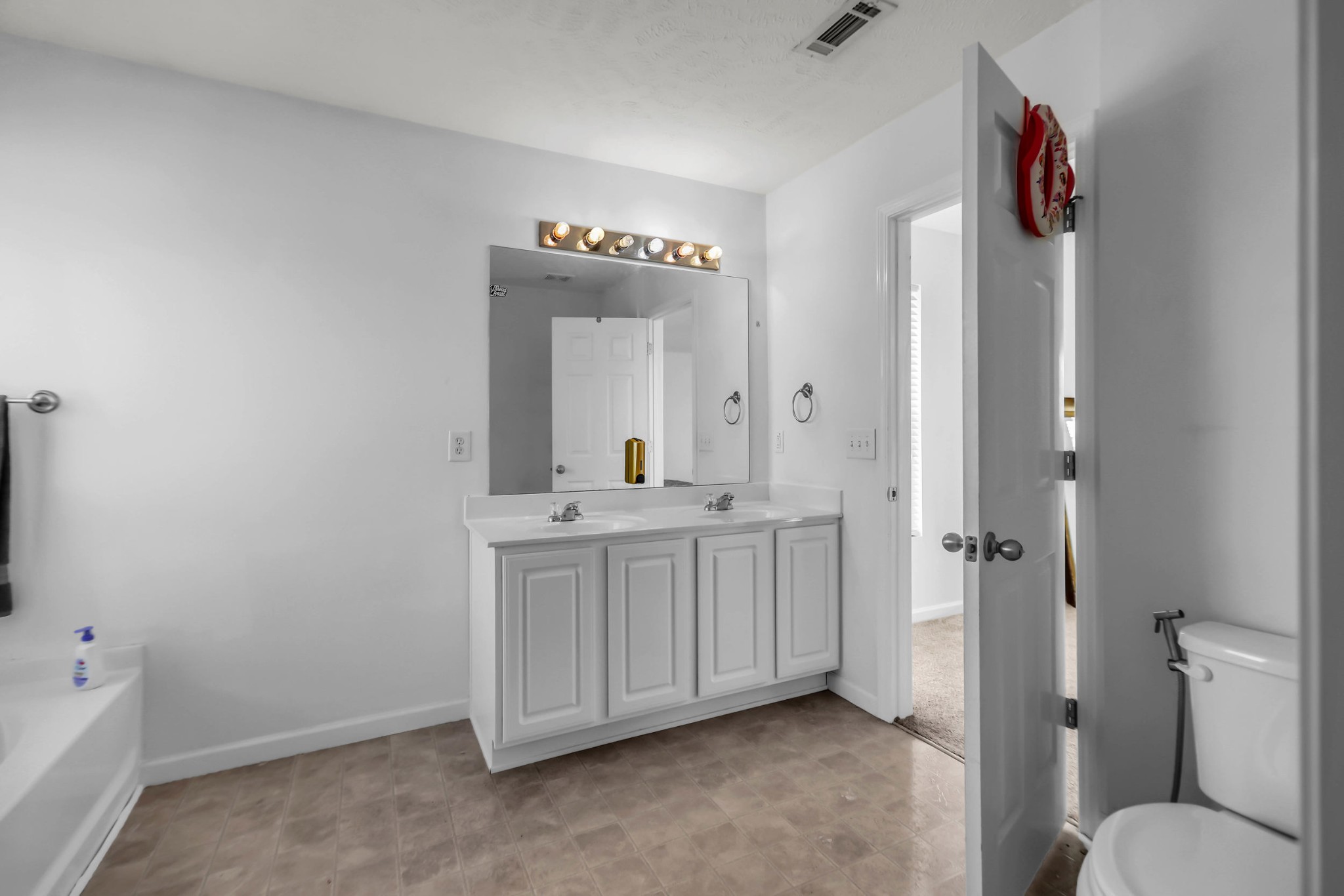 3404 Whitebud Ln Property Photo 43