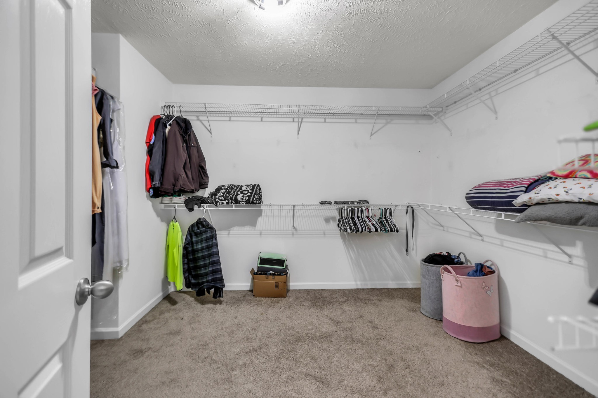 3404 Whitebud Ln Property Photo 45