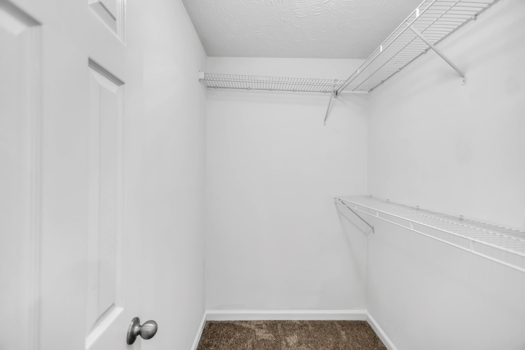 3404 Whitebud Ln Property Photo 51