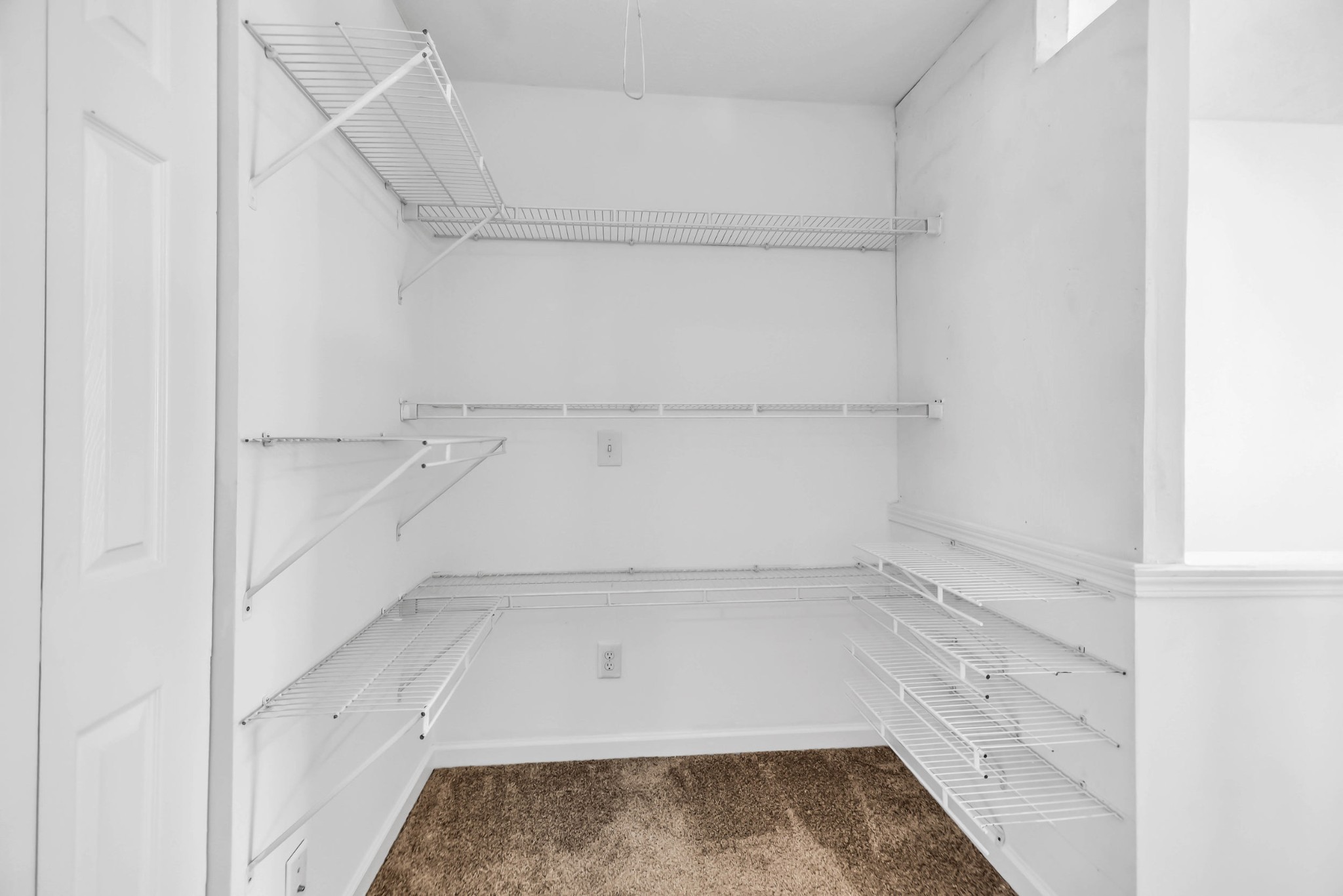 3404 Whitebud Ln Property Photo 53