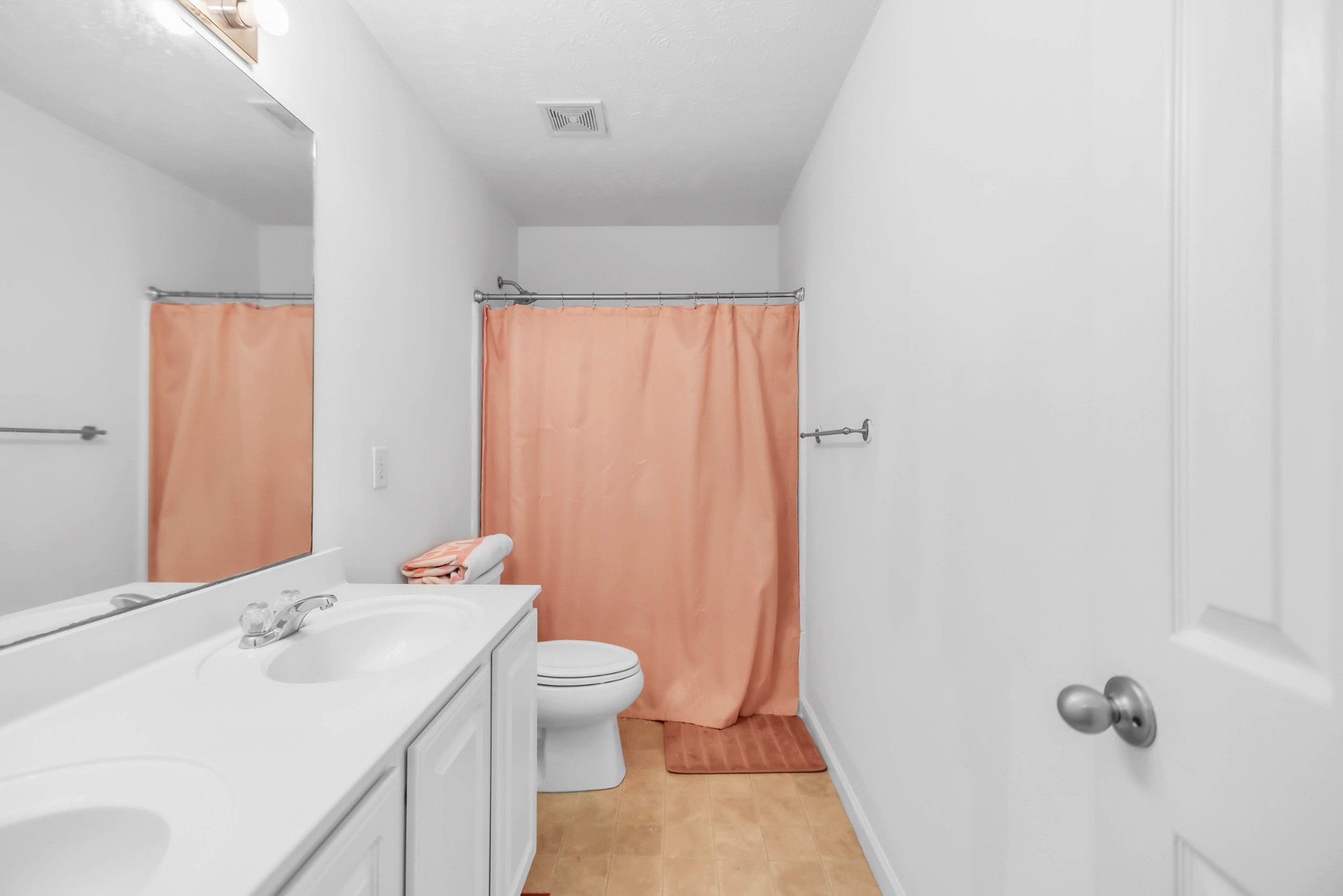 3404 Whitebud Ln Property Photo 54