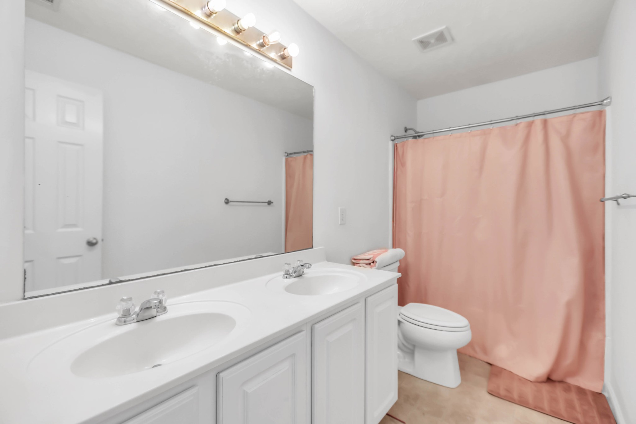3404 Whitebud Ln Property Photo 55