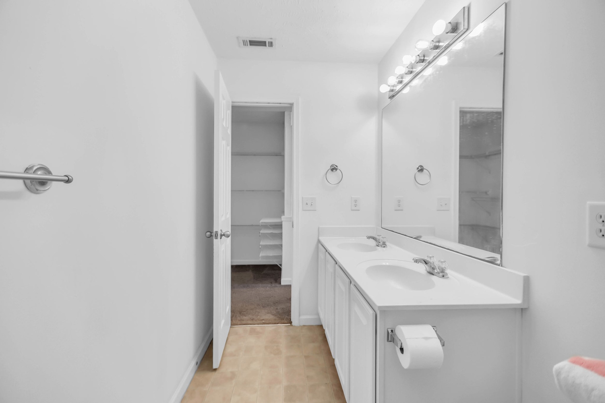 3404 Whitebud Ln Property Photo 56