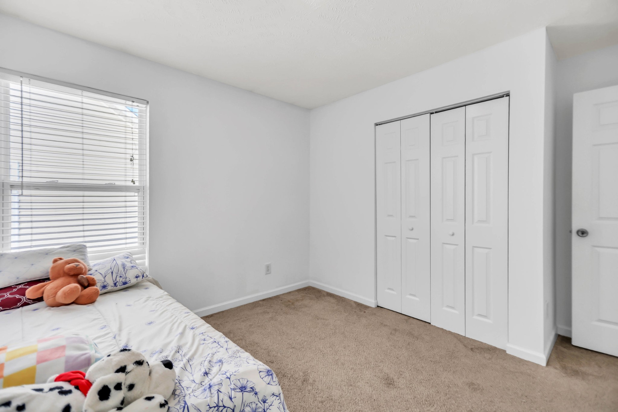 3404 Whitebud Ln Property Photo 58