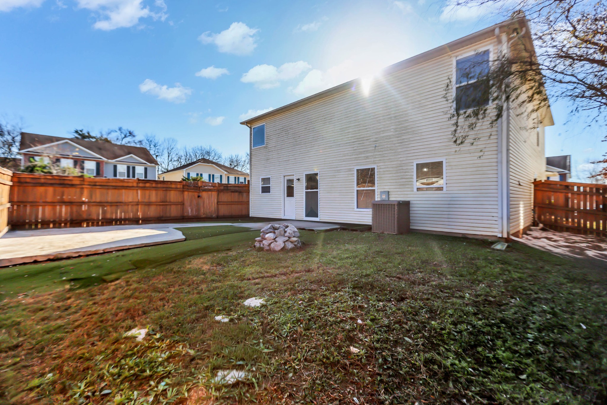 3404 Whitebud Ln Property Photo 59