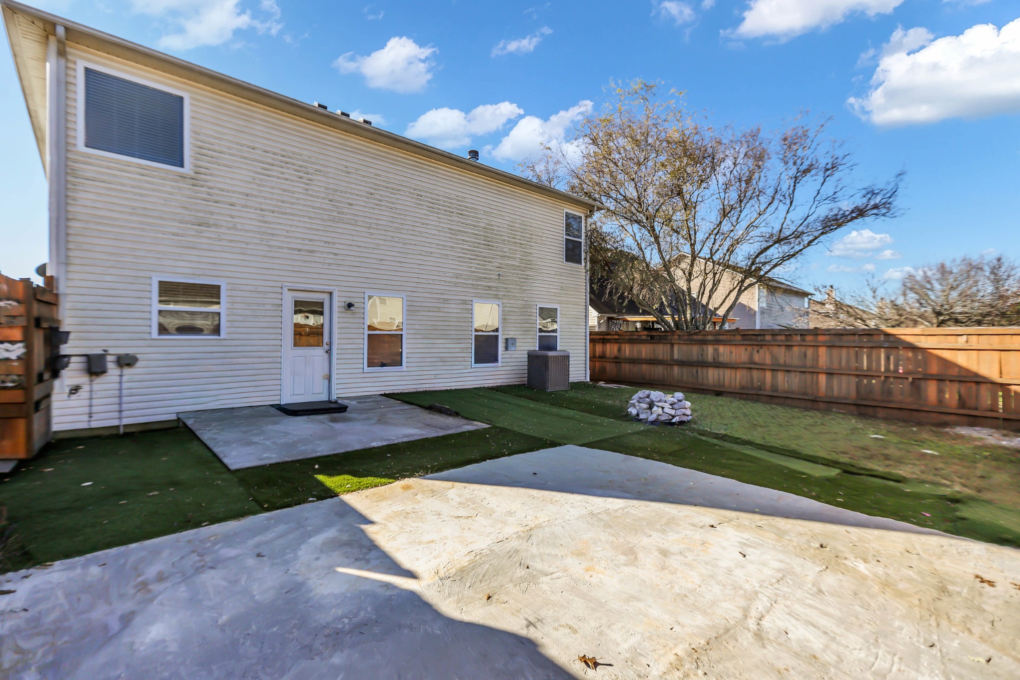 3404 Whitebud Ln Property Photo 60