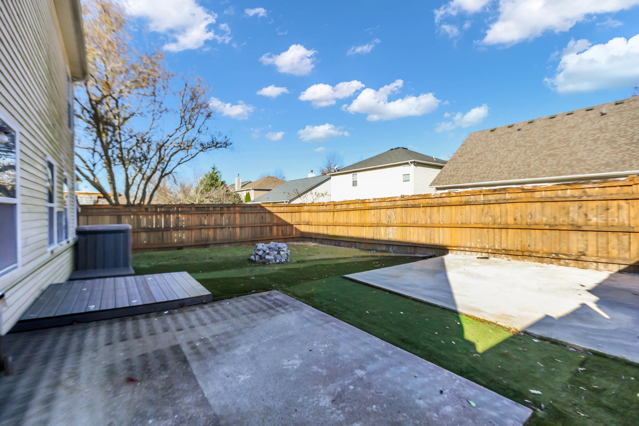 3404 Whitebud Ln Property Photo 61