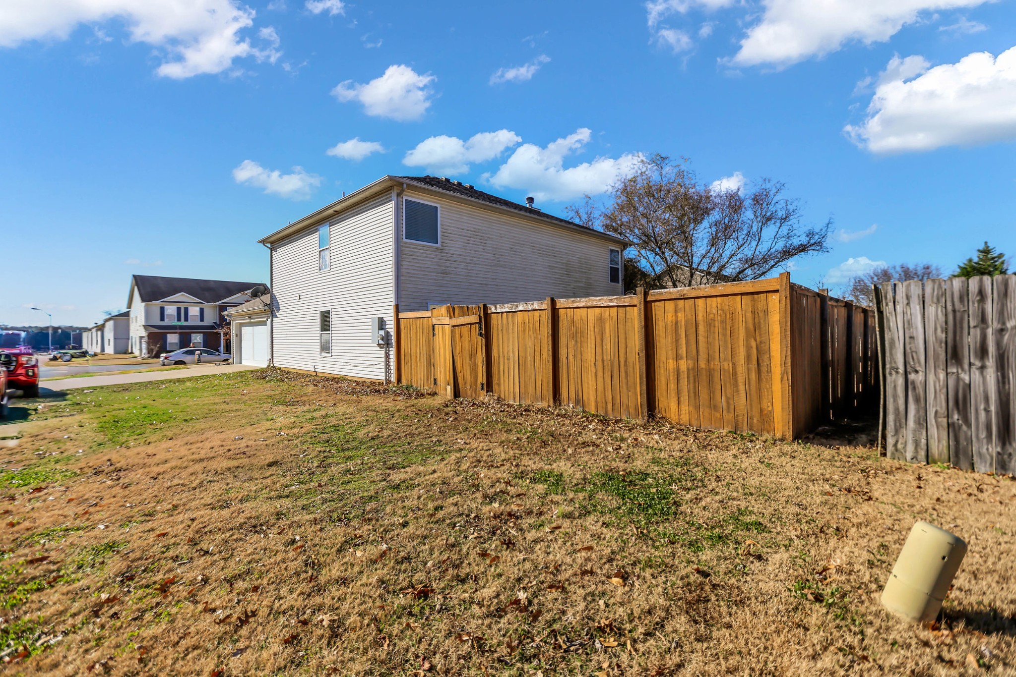 3404 Whitebud Ln Property Photo 62