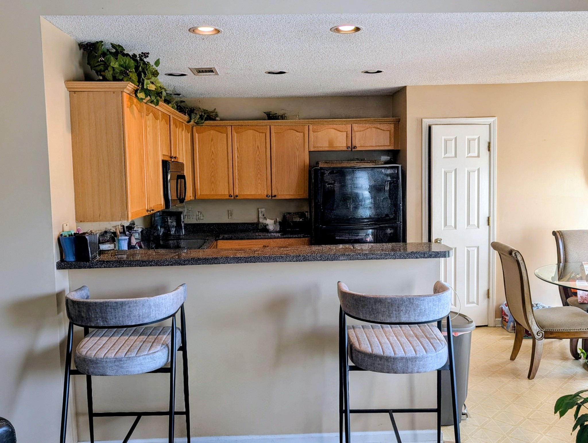 3985 Sunset Lake Cv Property Photo 6