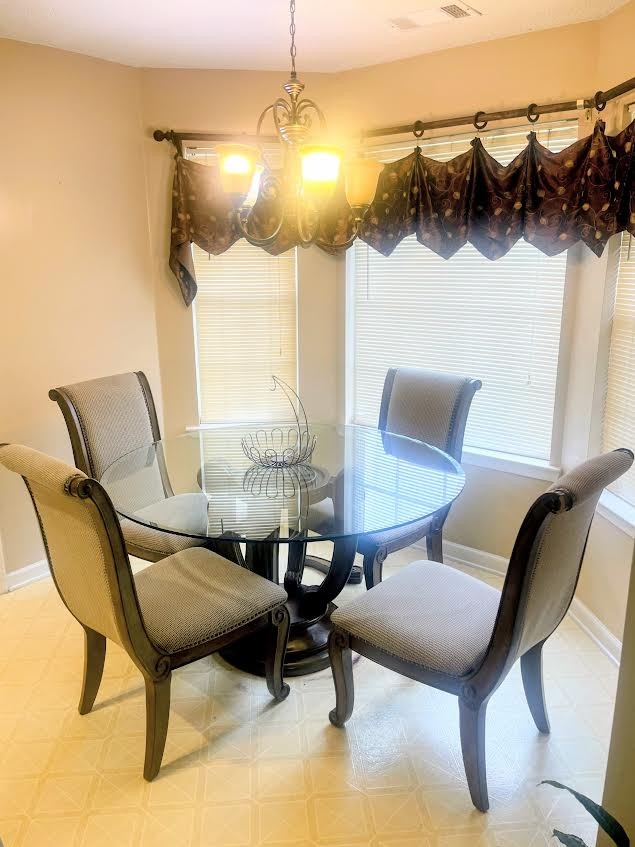 3985 Sunset Lake Cv Property Photo 7